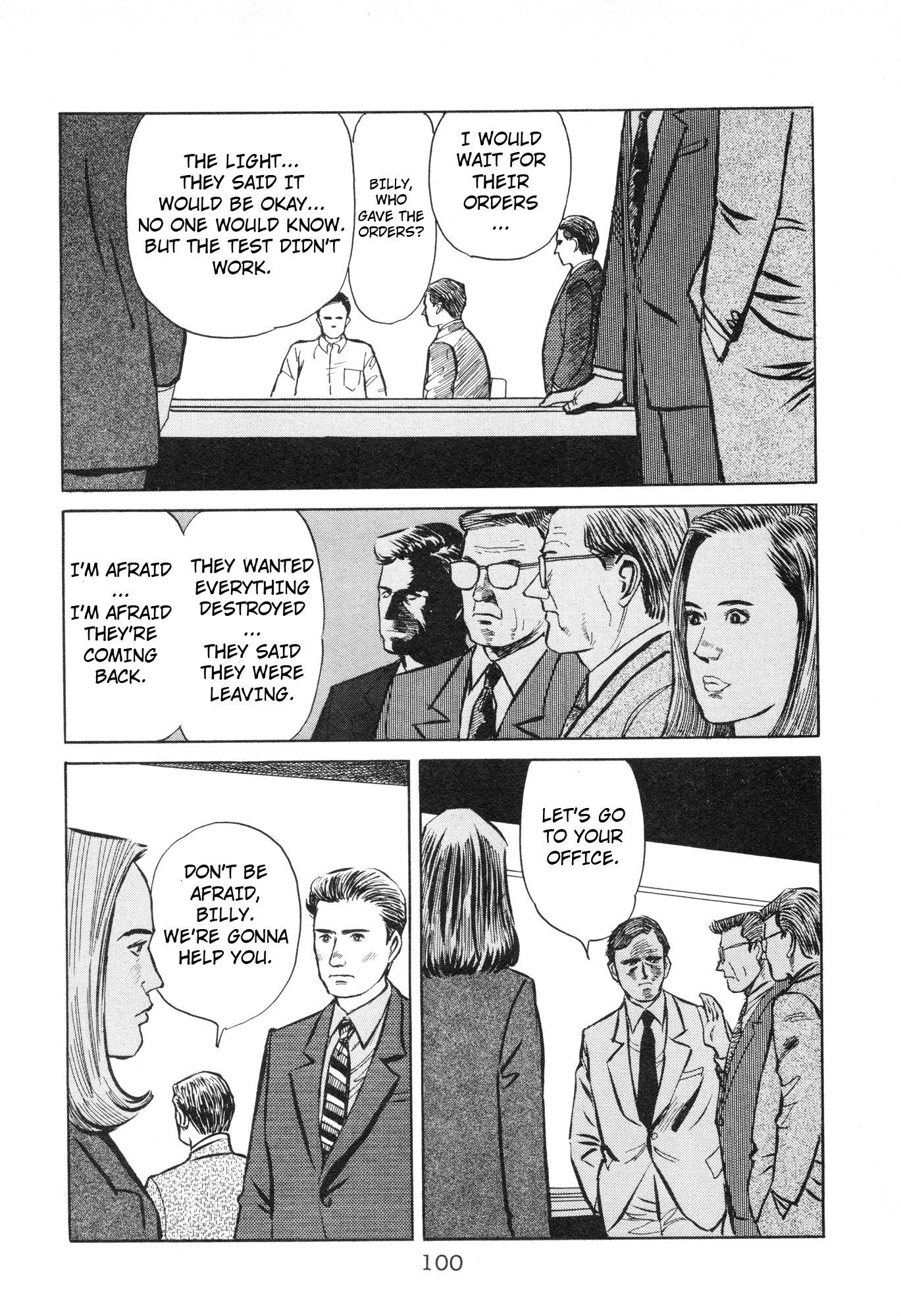 Page 99