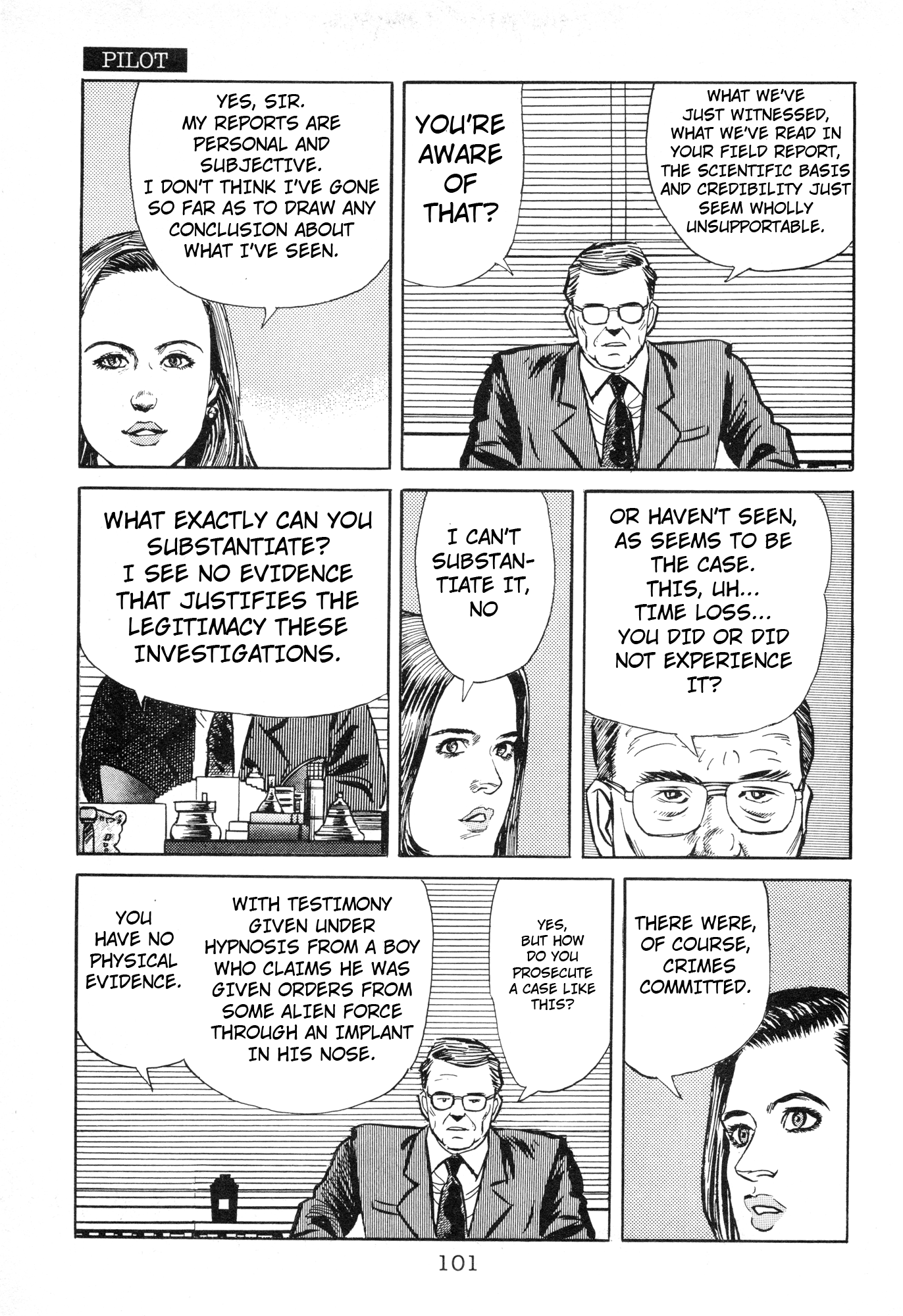 Page 100