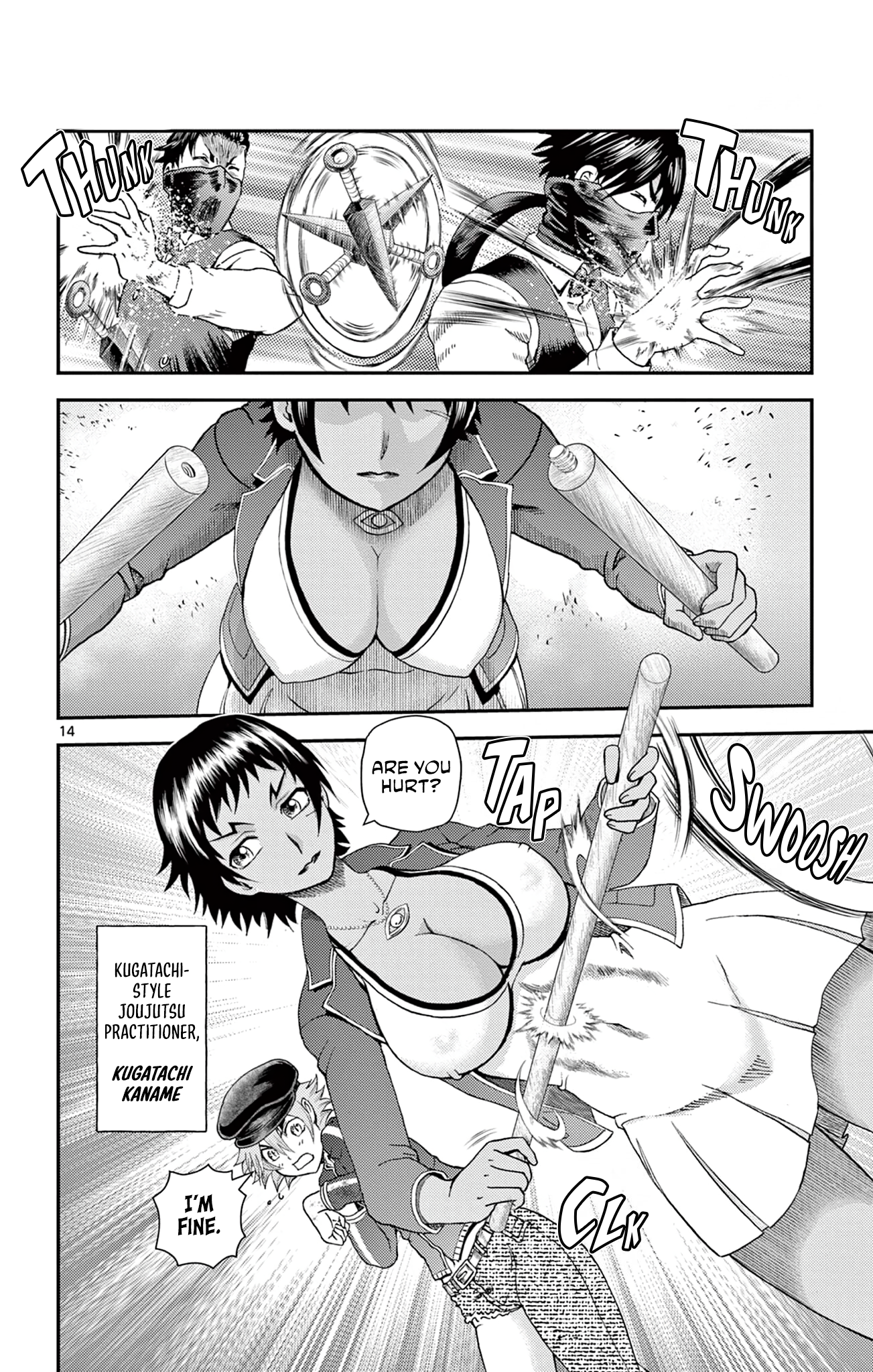 Page 14