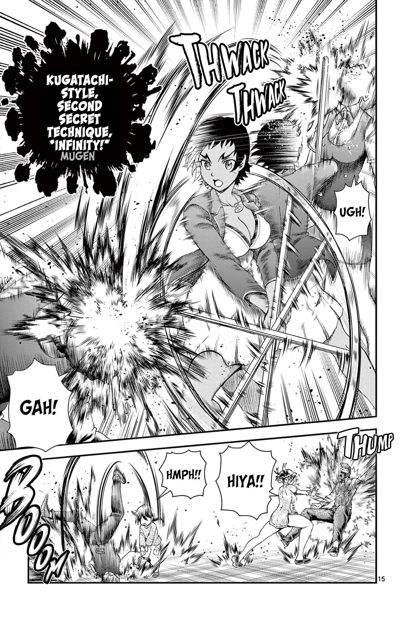 Page 15