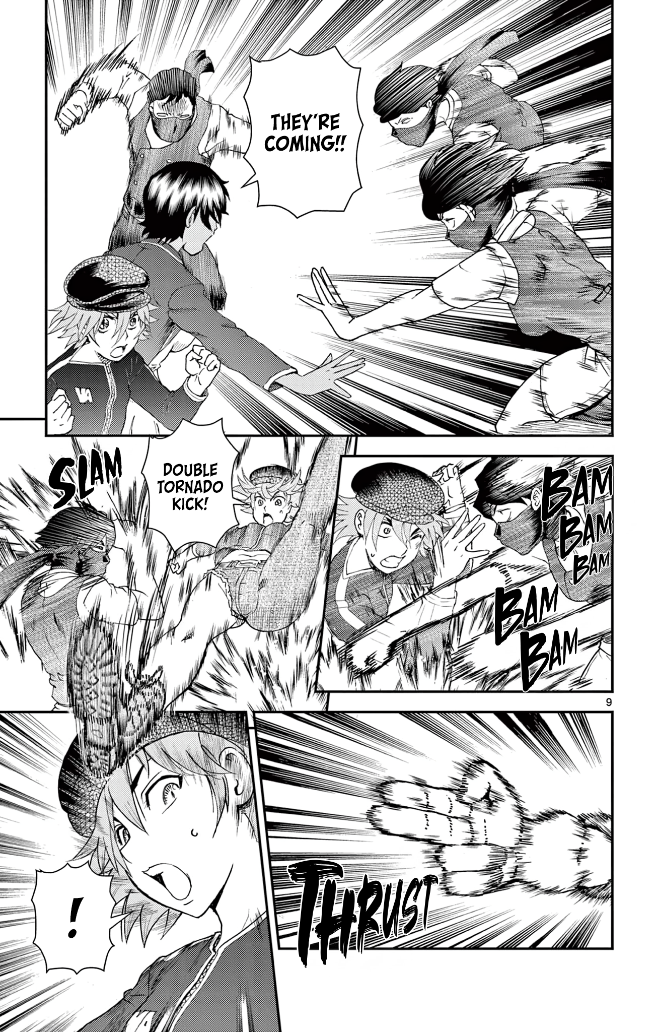 Page 9