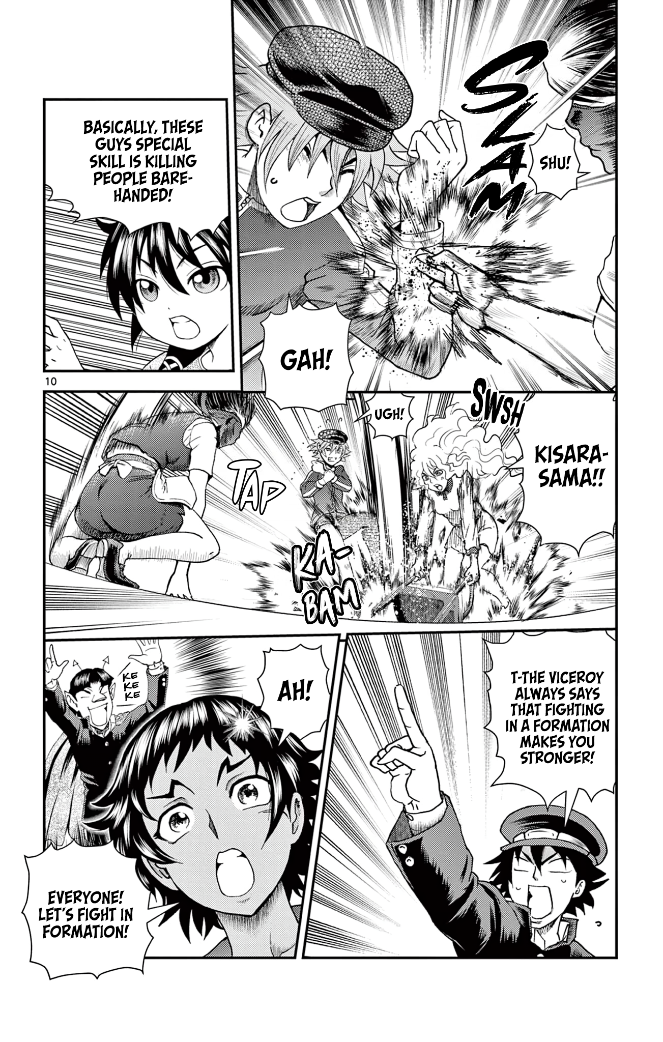 Page 10