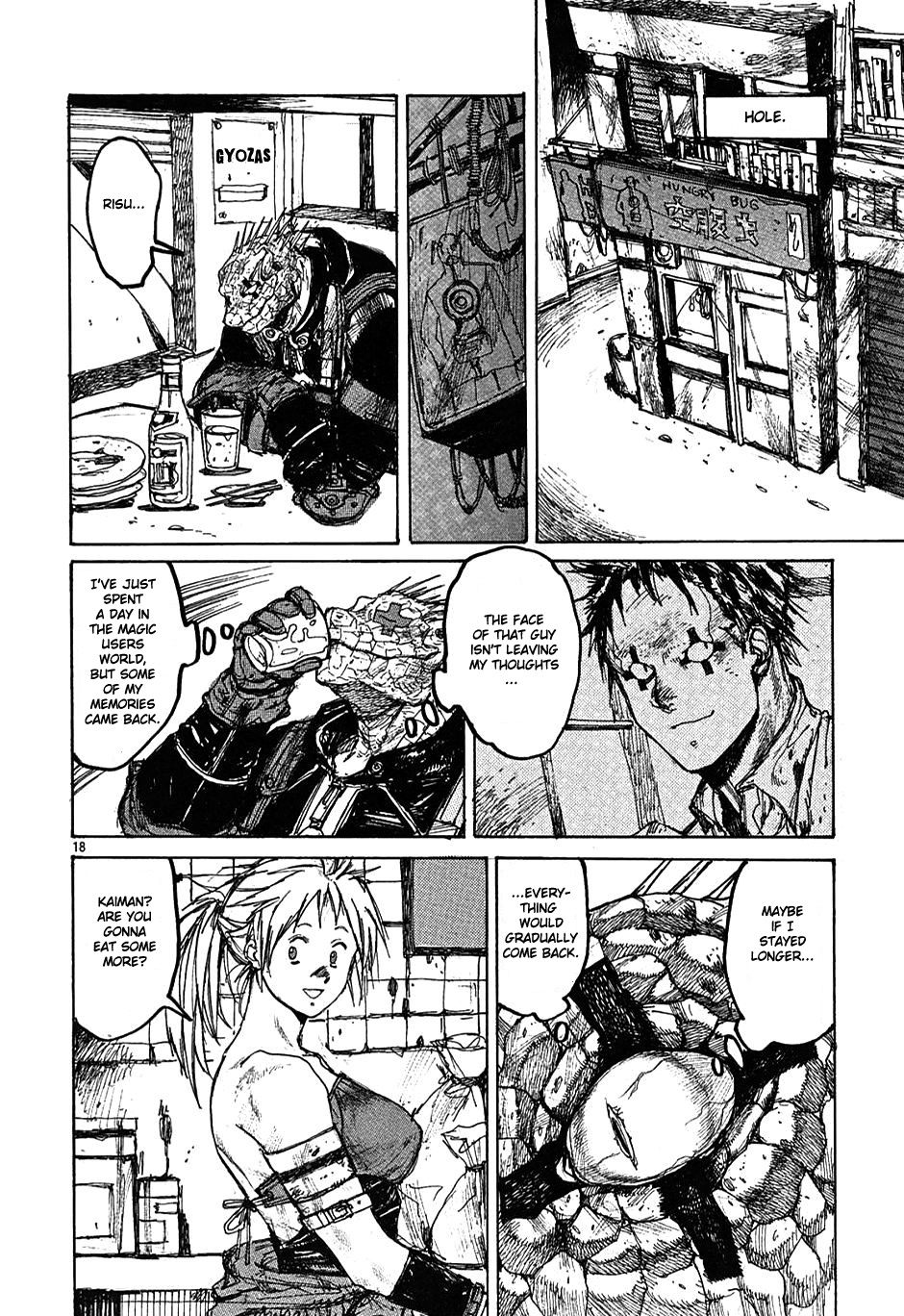 Page 18