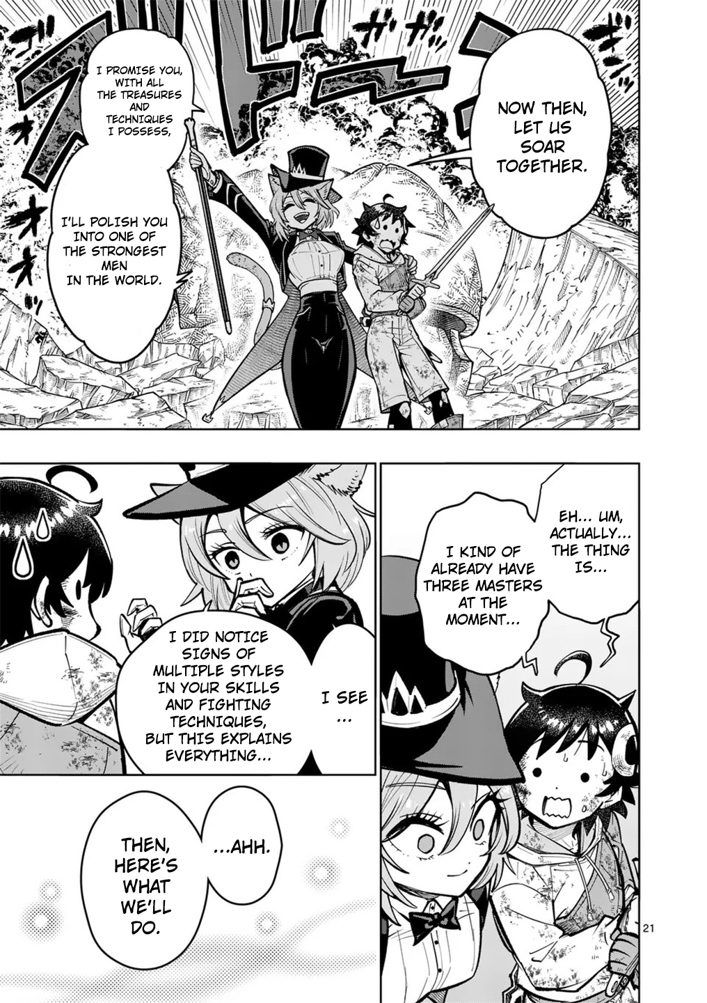 Page 21