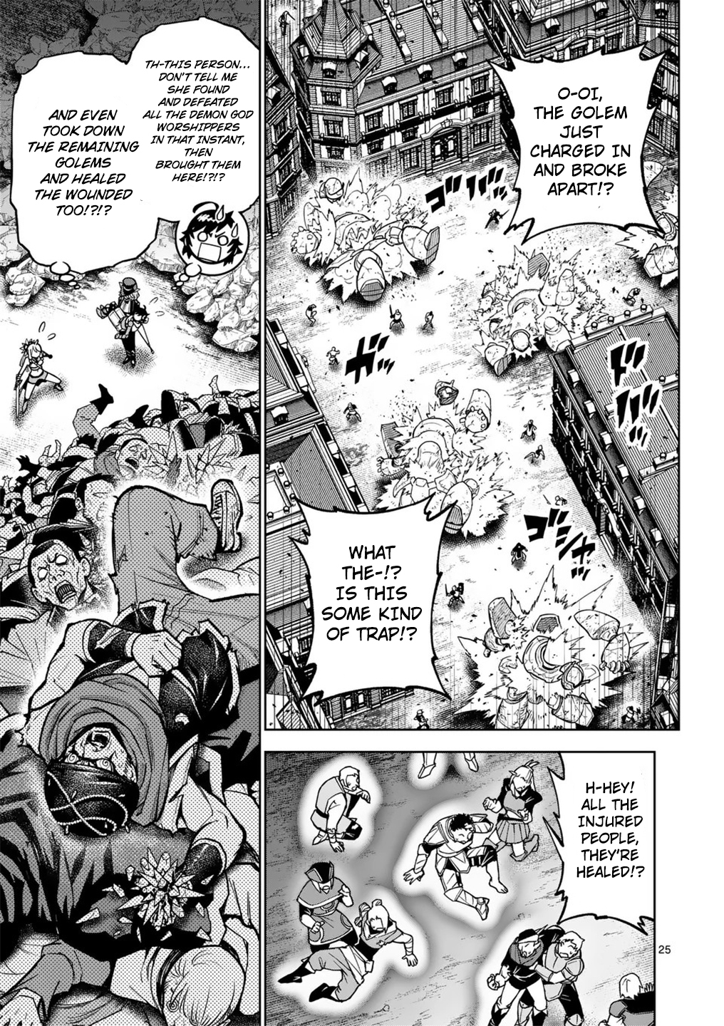 Page 25