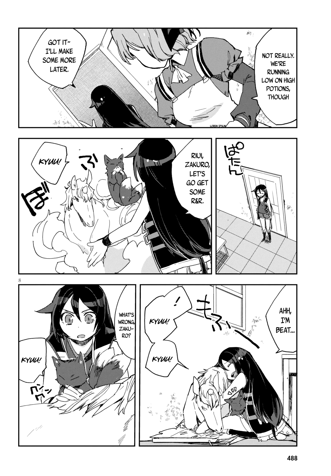 Page 9