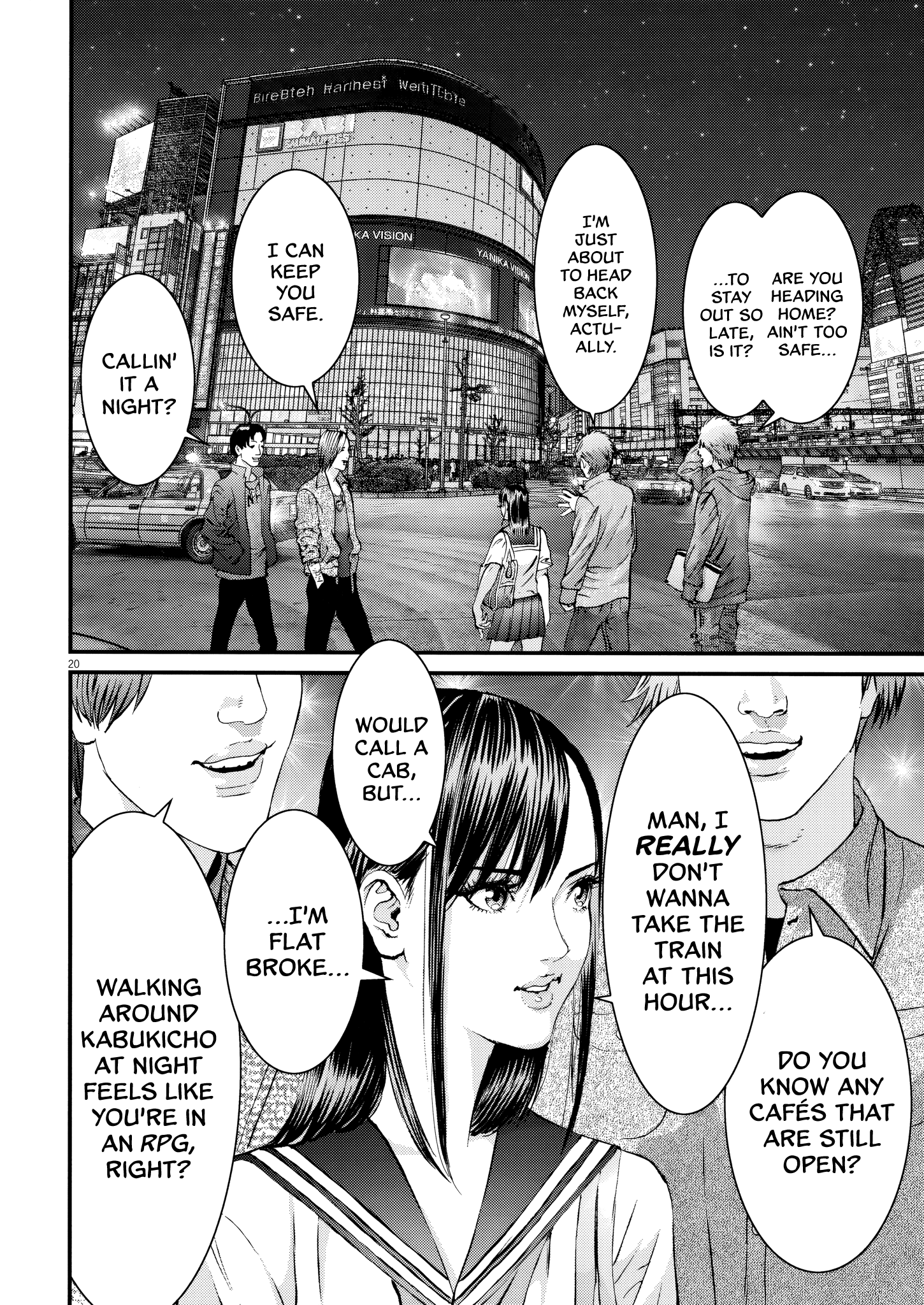 Page 19