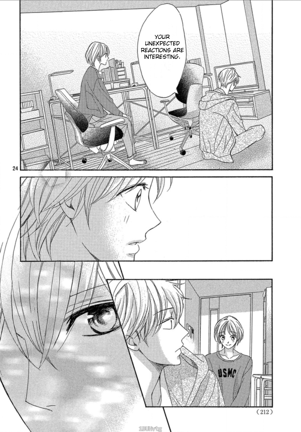 Page 25