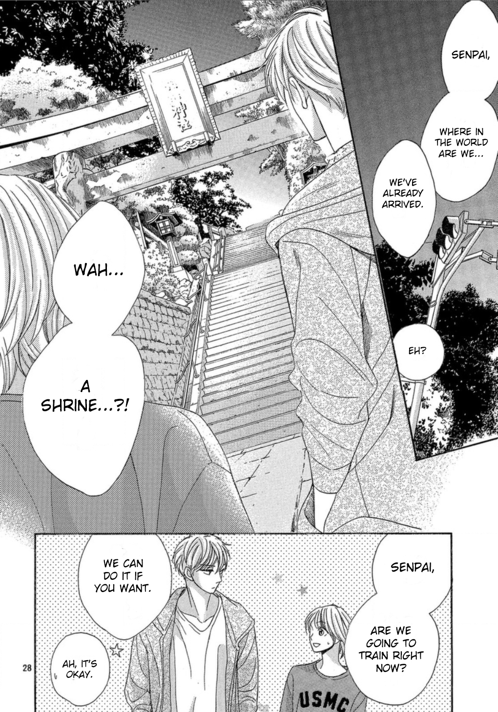 Page 29