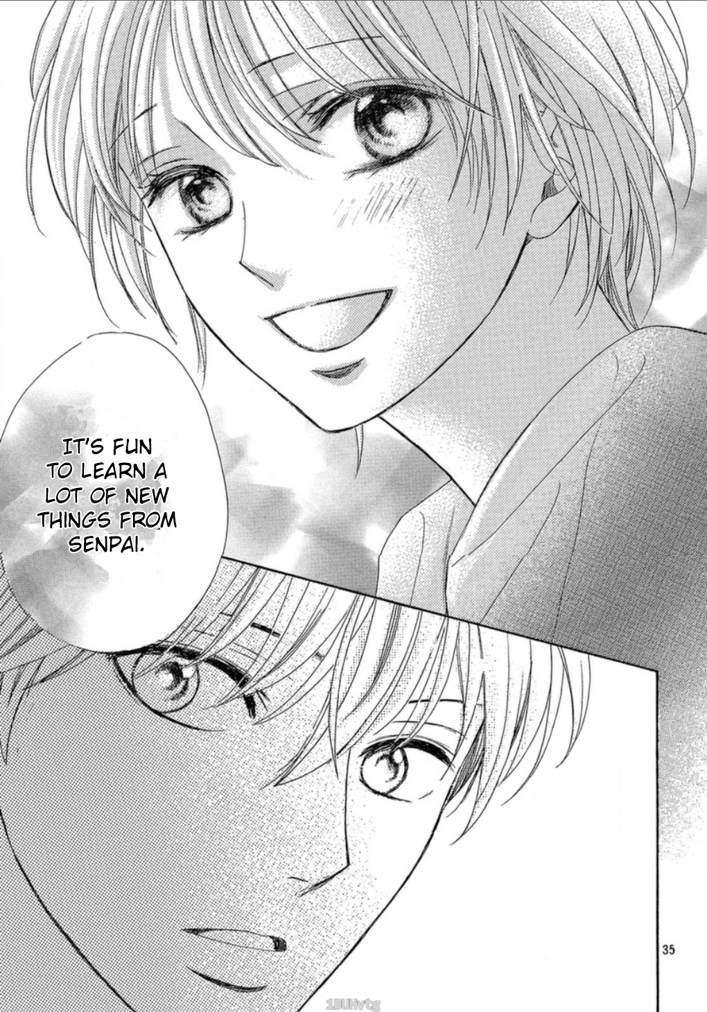Page 36