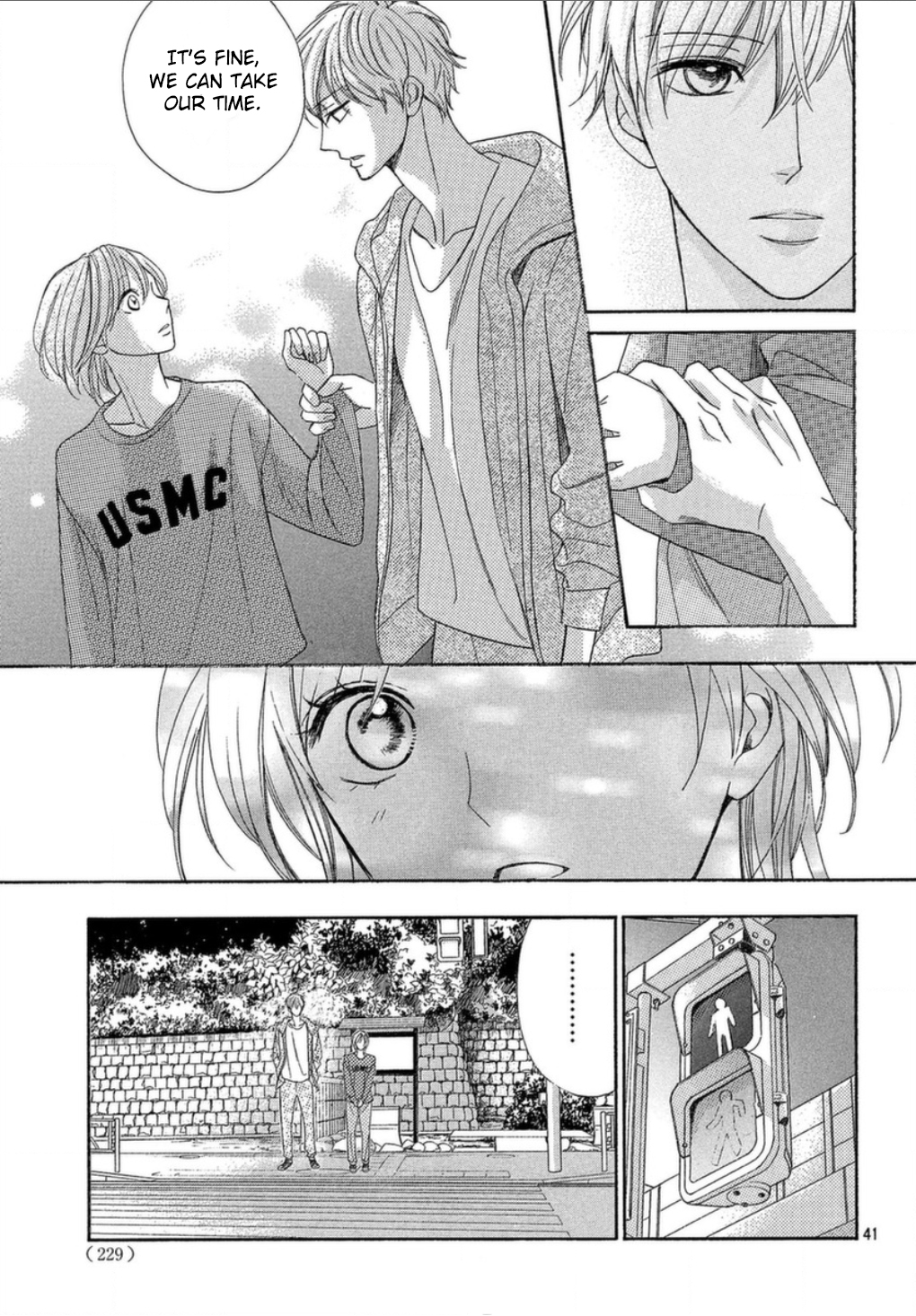 Page 42