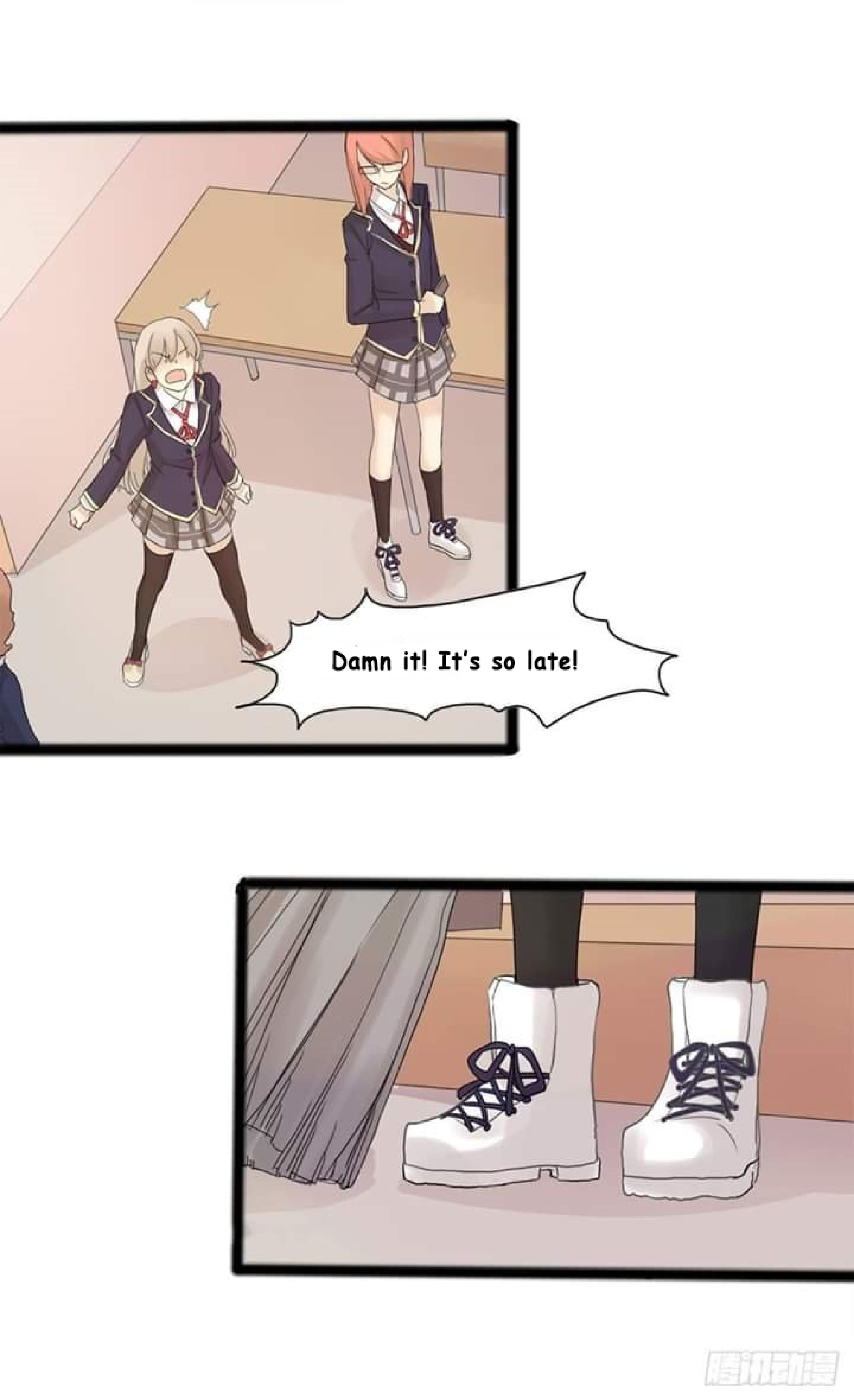 Page 32
