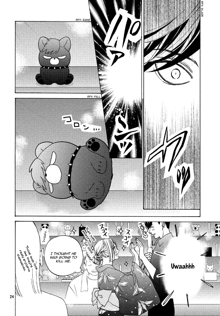 Page 28