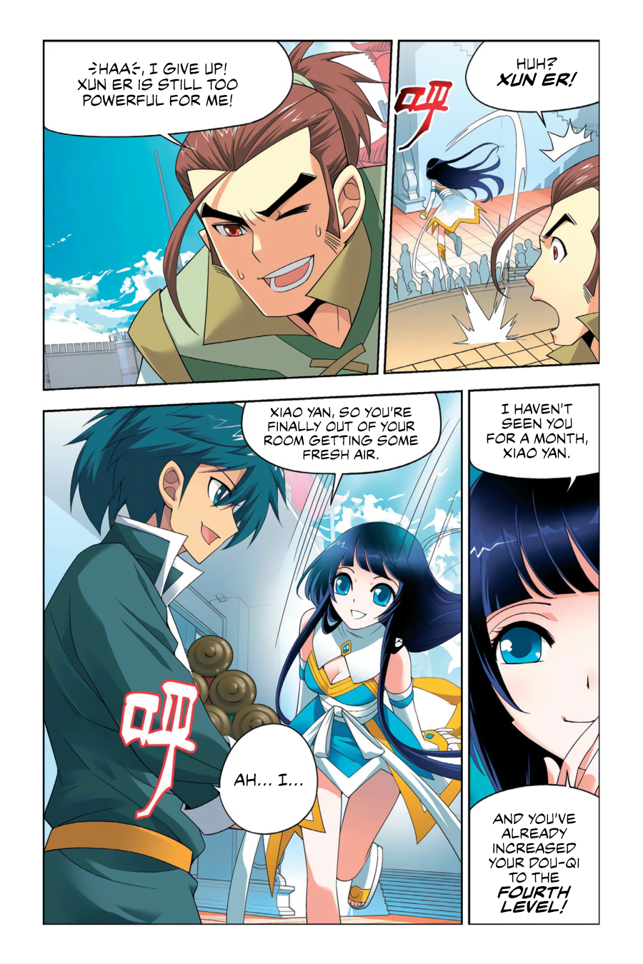 Page 4