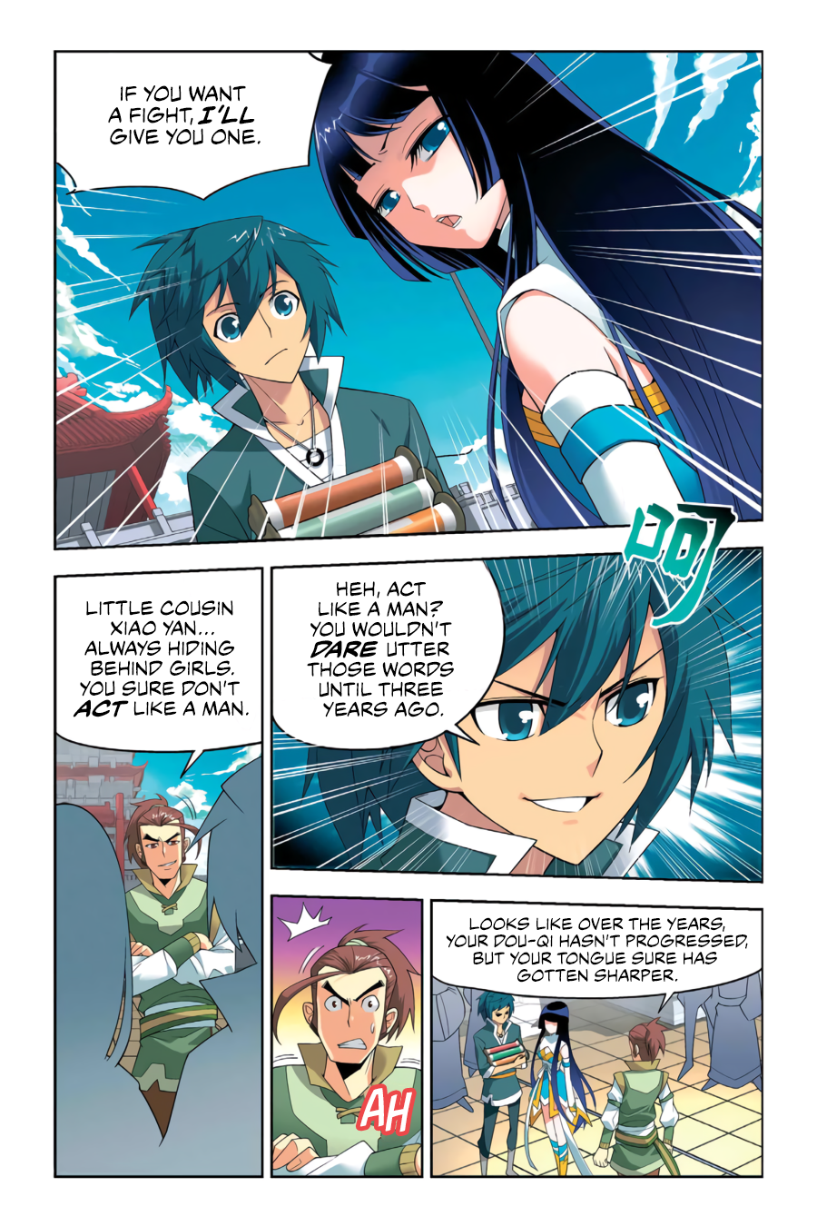 Page 6