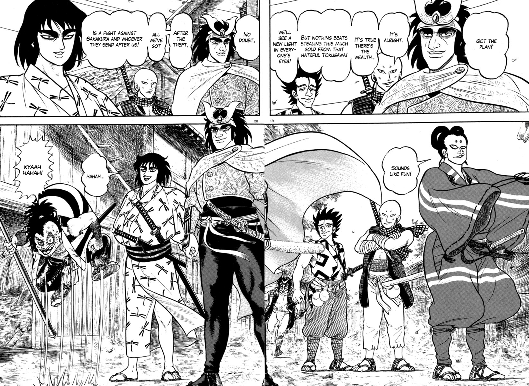 Page 19