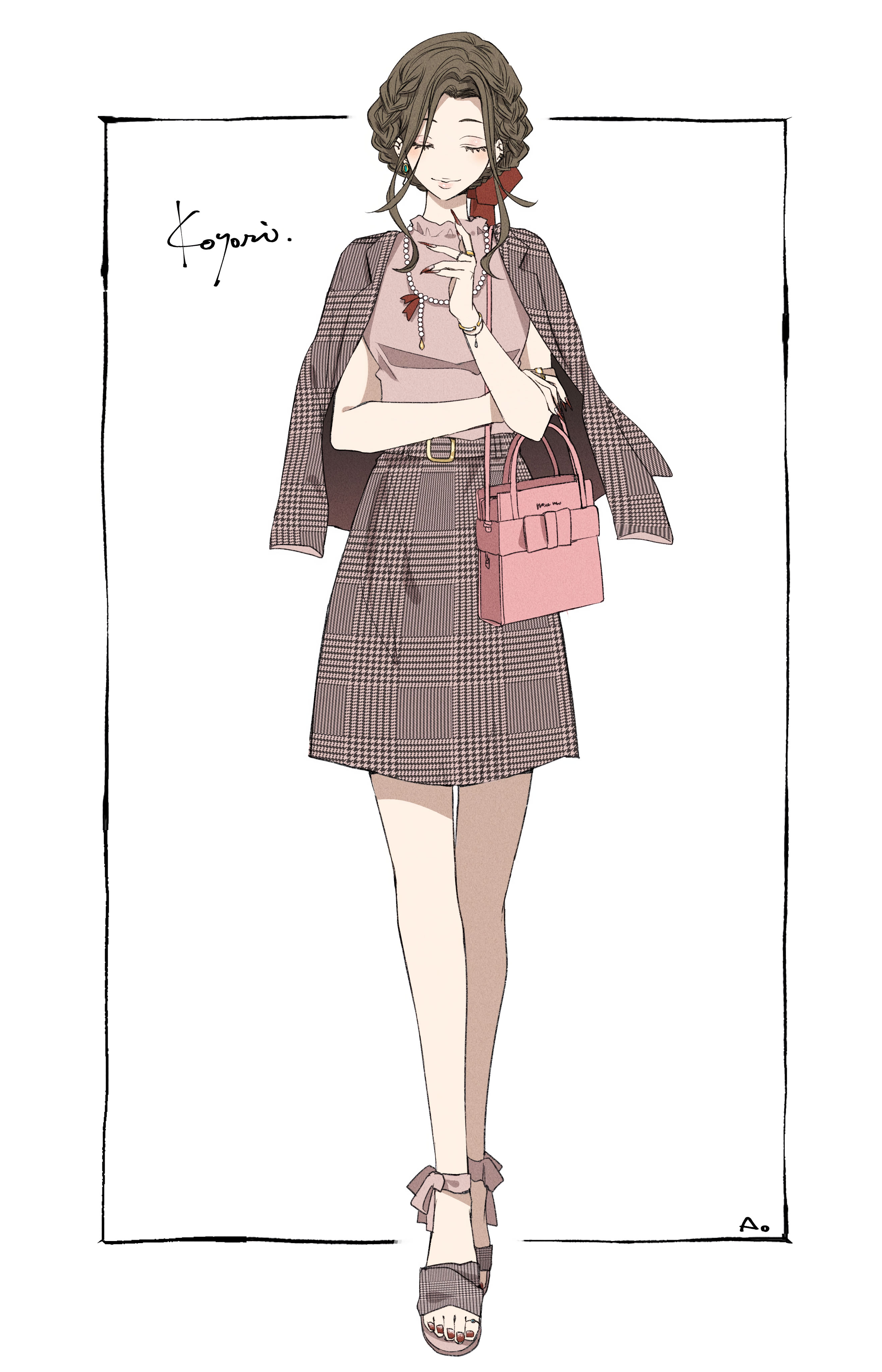 Page 24