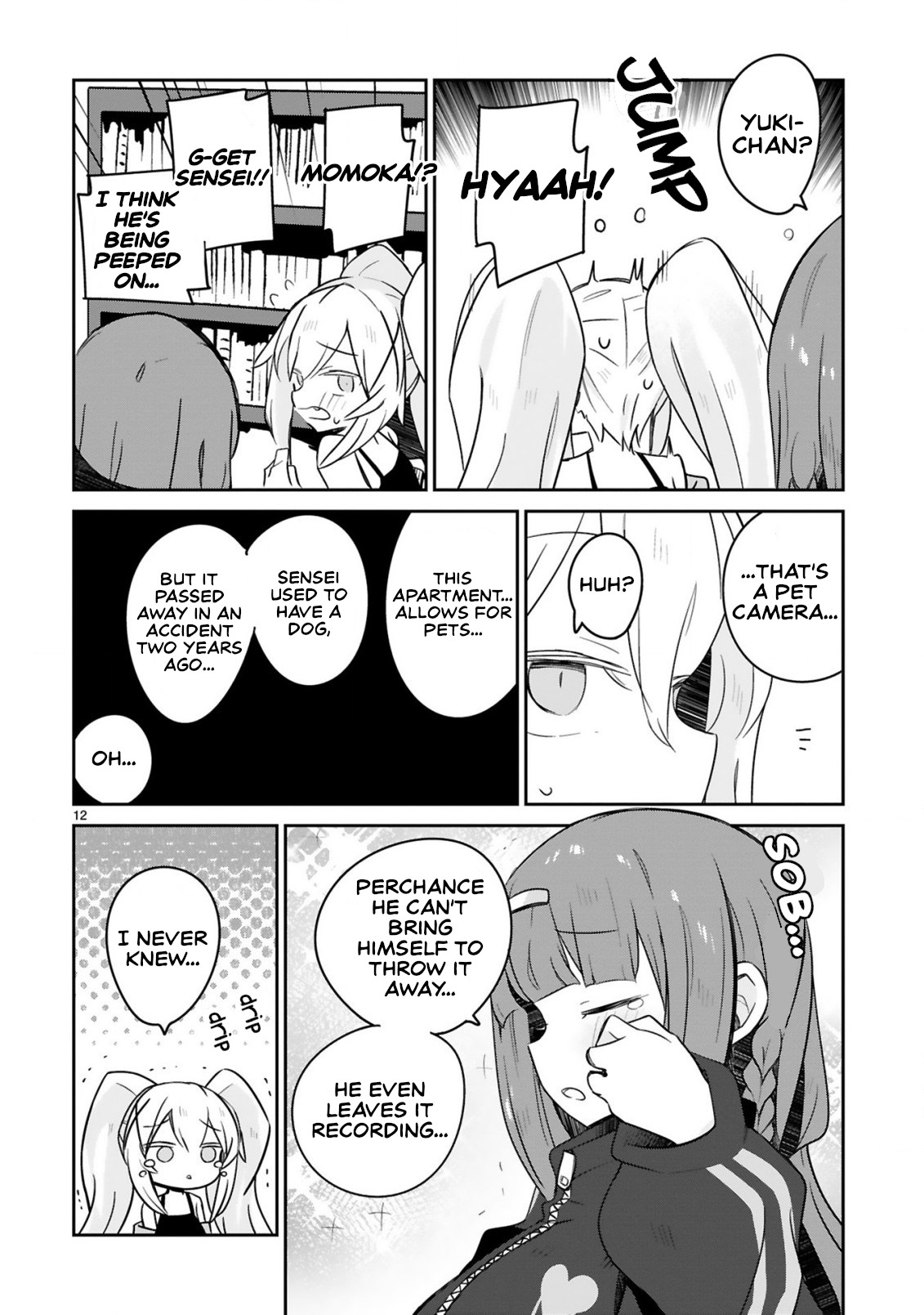 Page 12