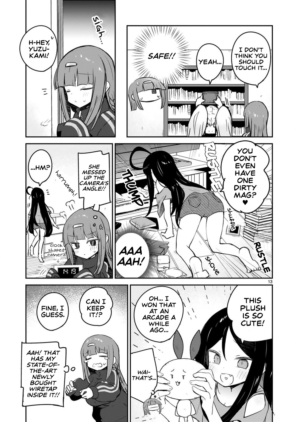 Page 13