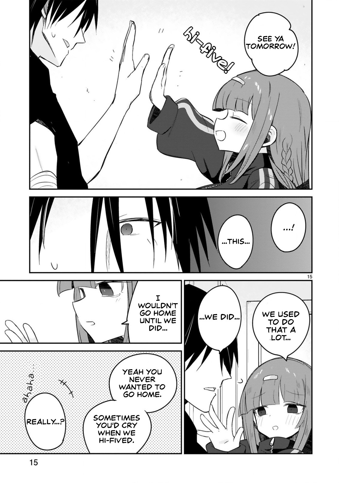 Page 15