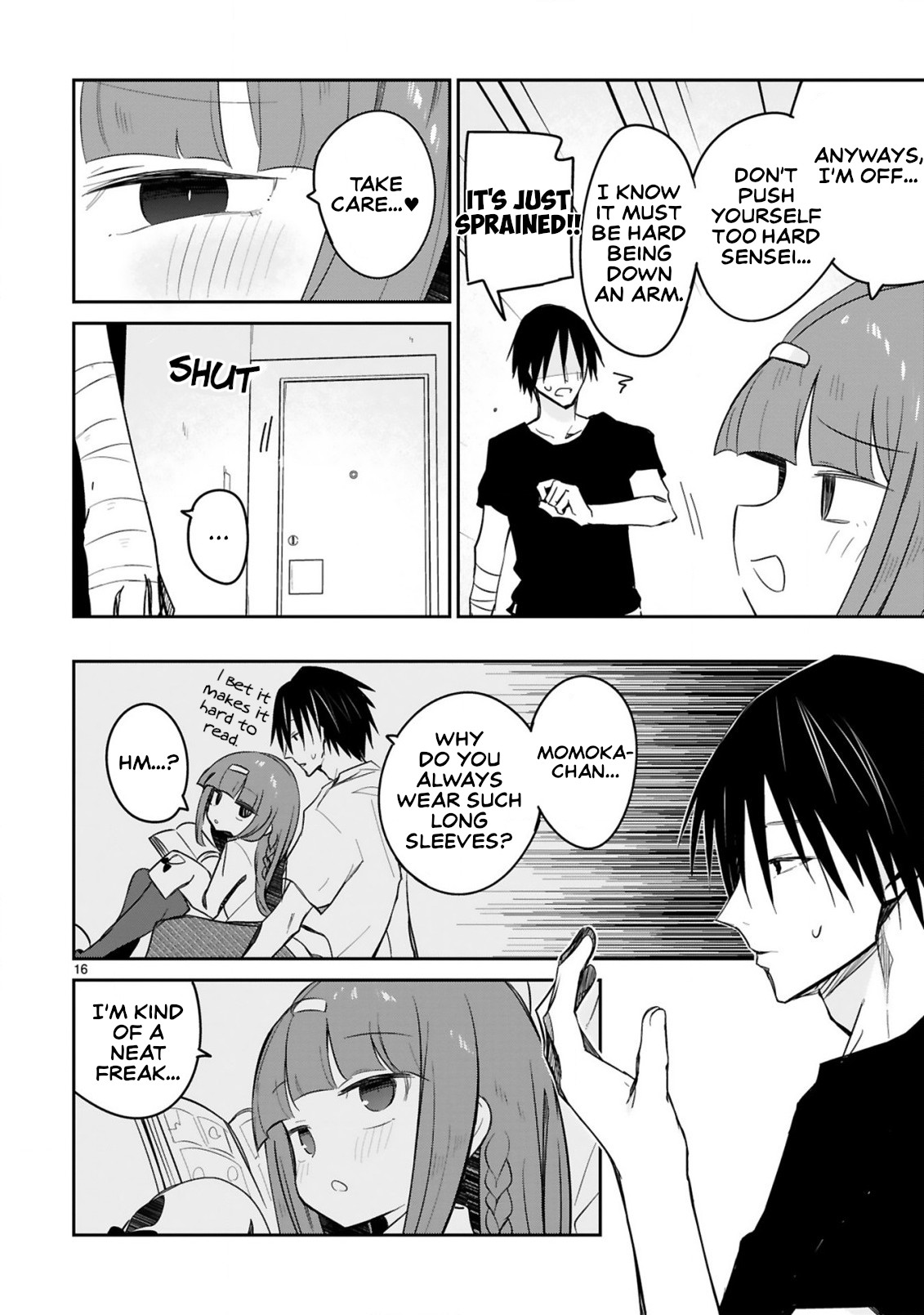 Page 16