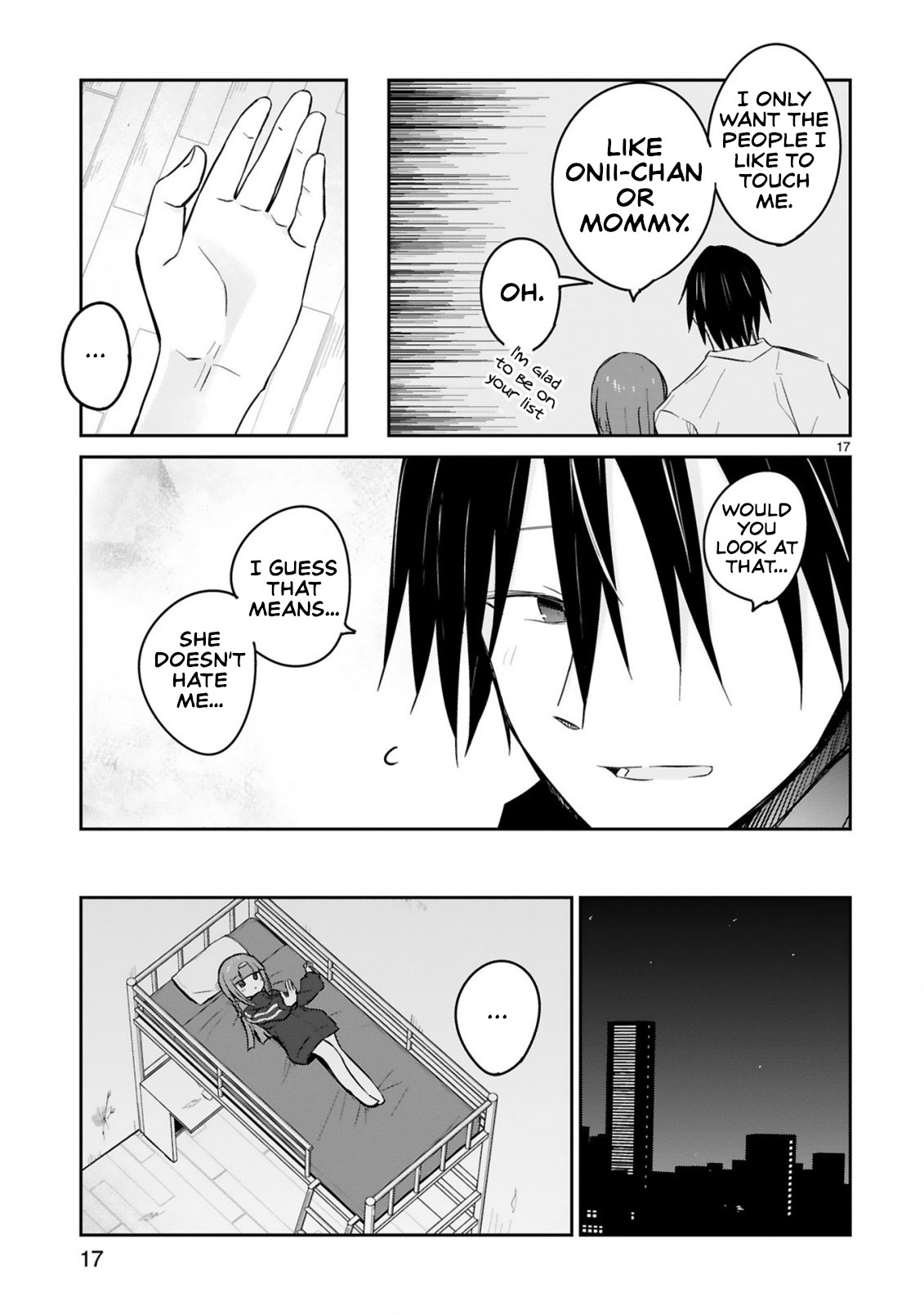Page 17