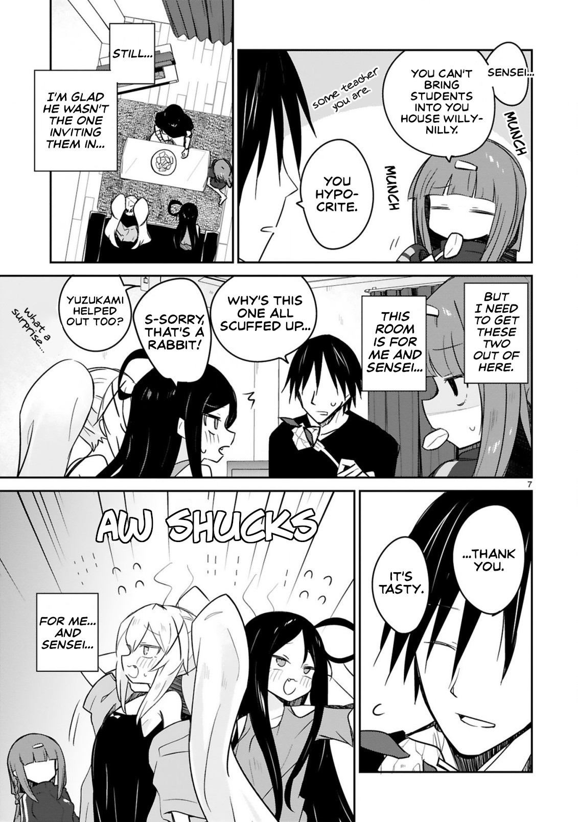 Page 7