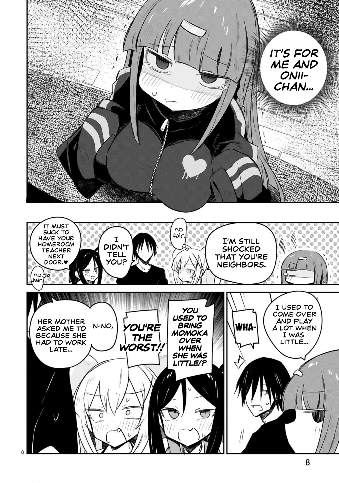 Page 8