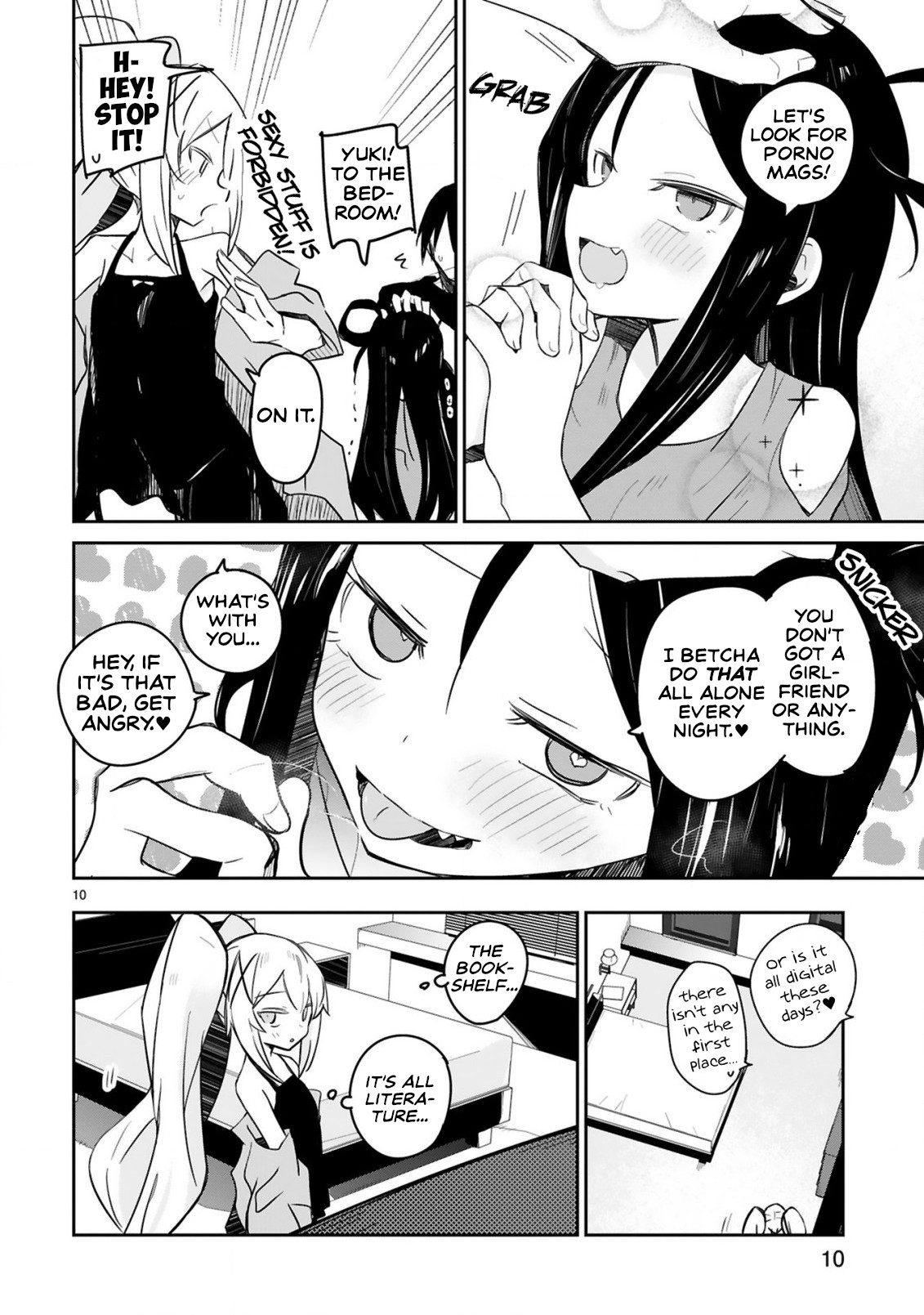 Page 10