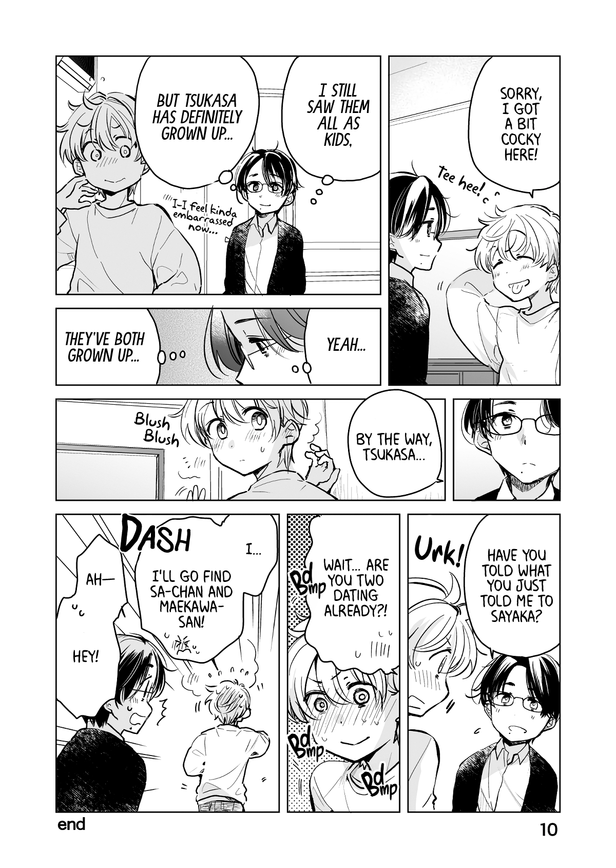Page 10