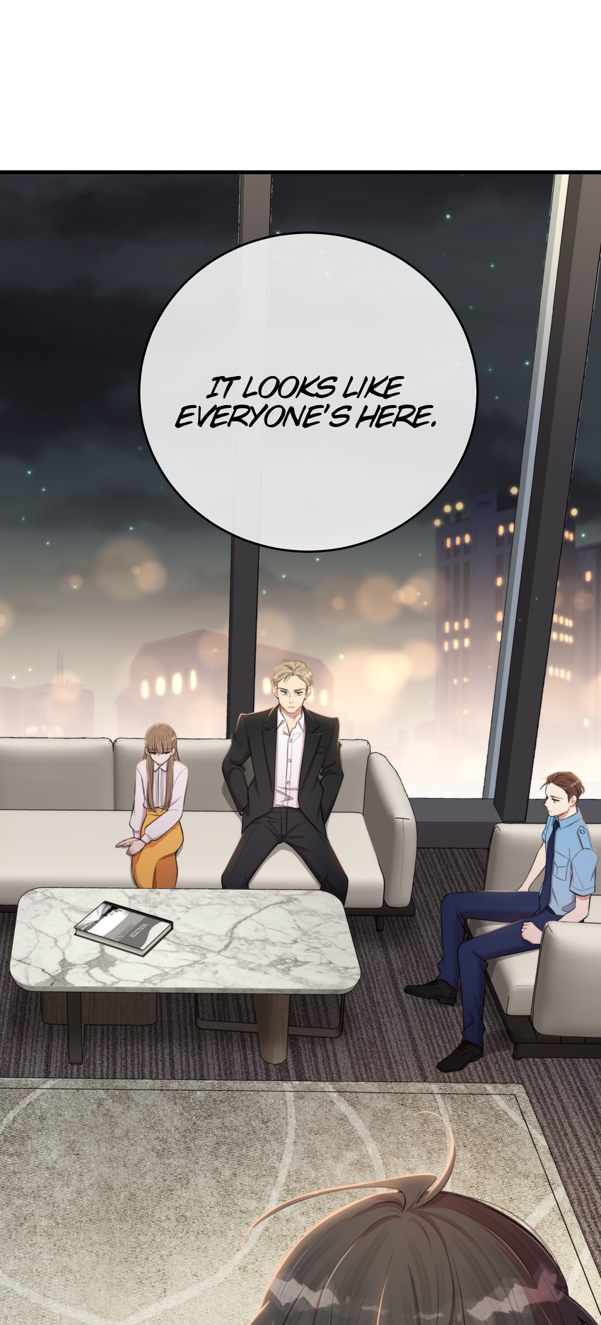 Page 53