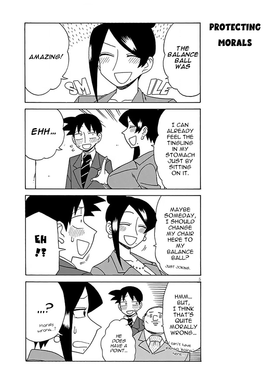 Page 5