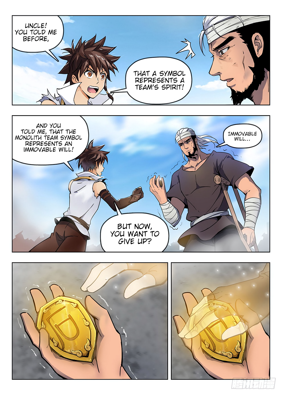 Page 3