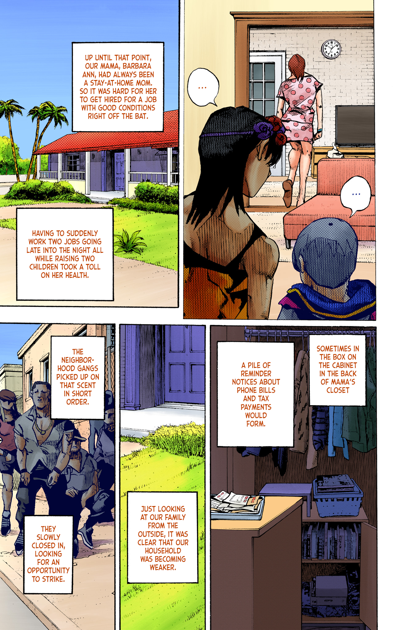 Page 34