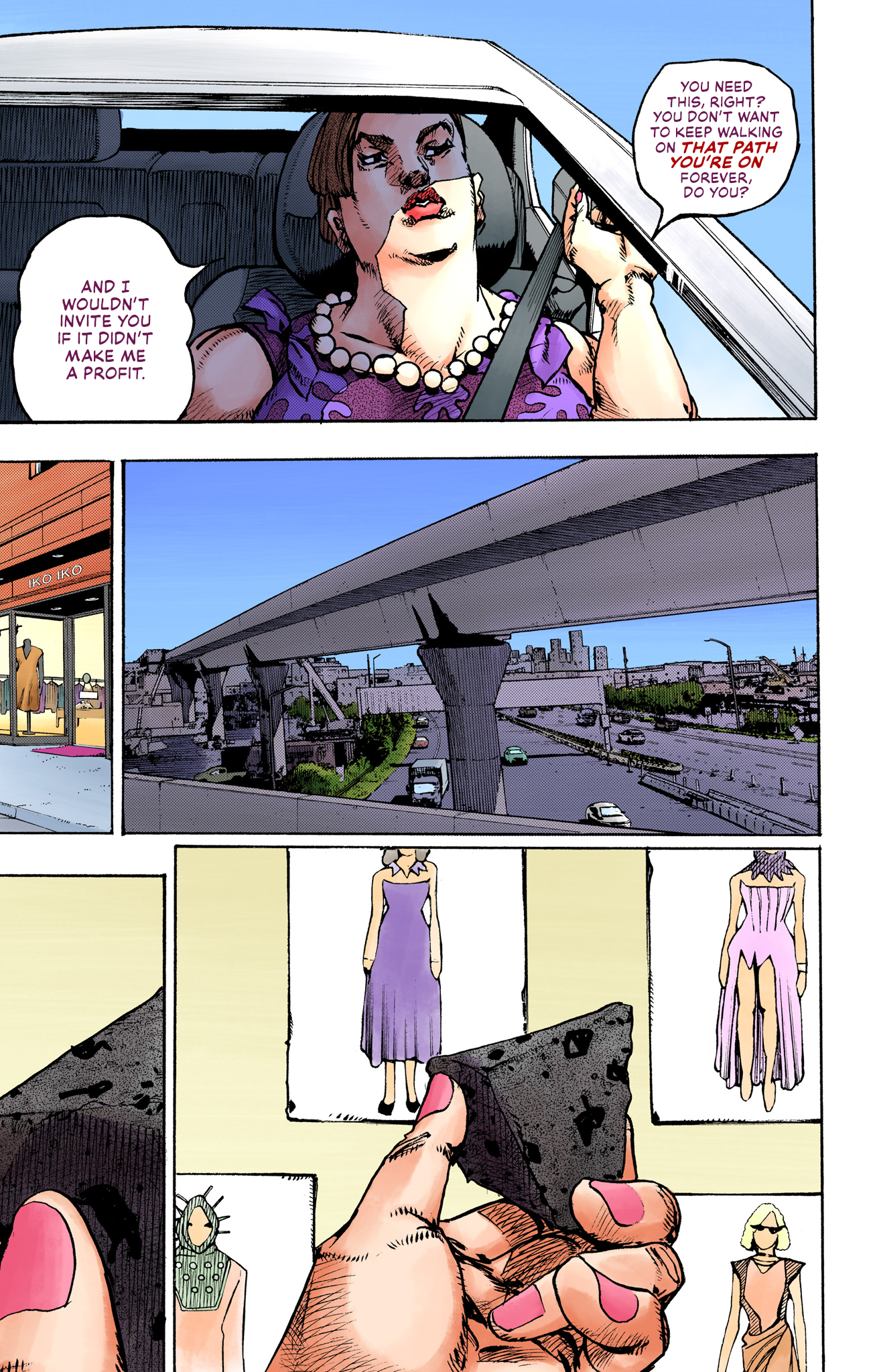 Page 38