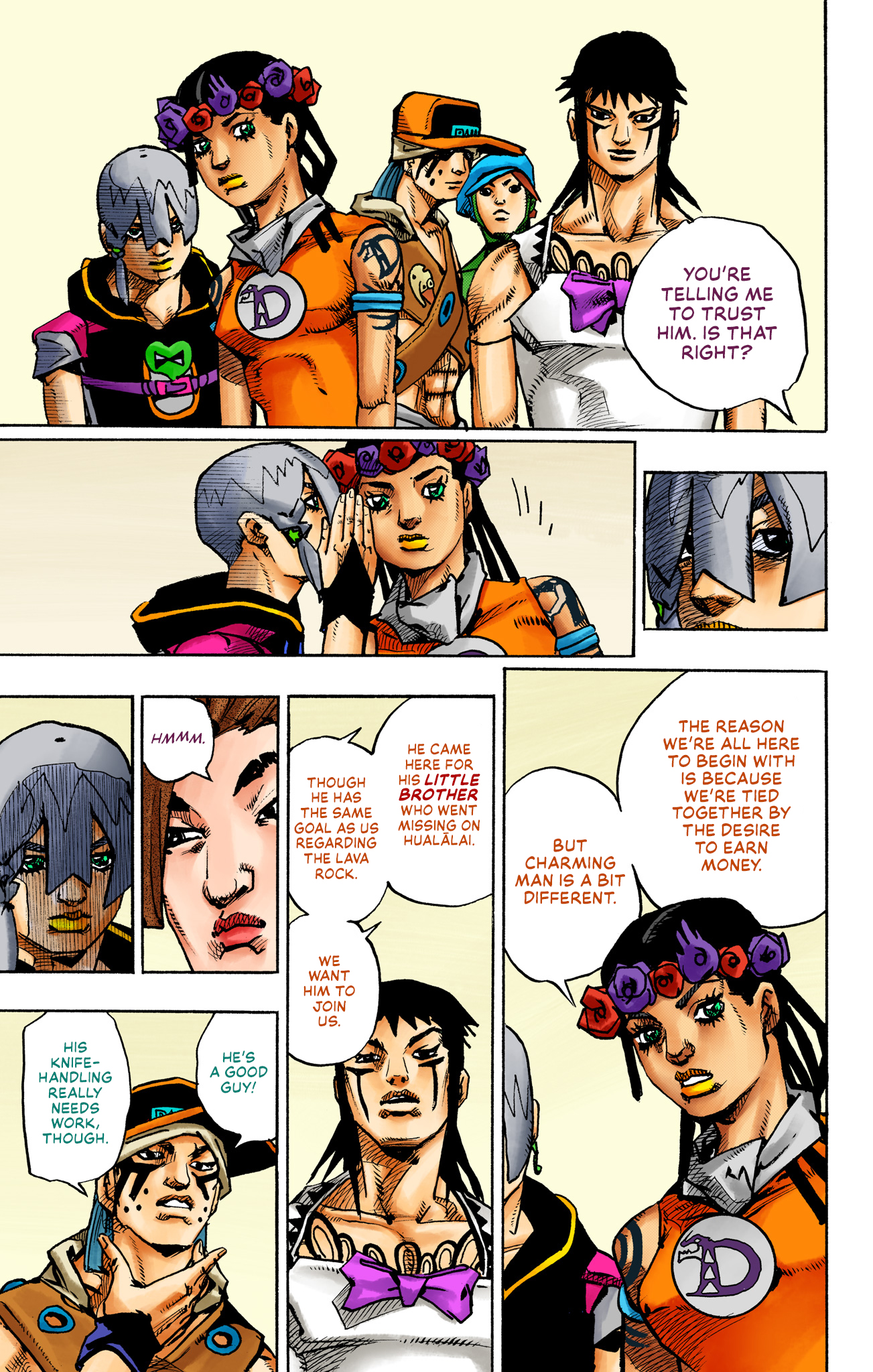 Page 40
