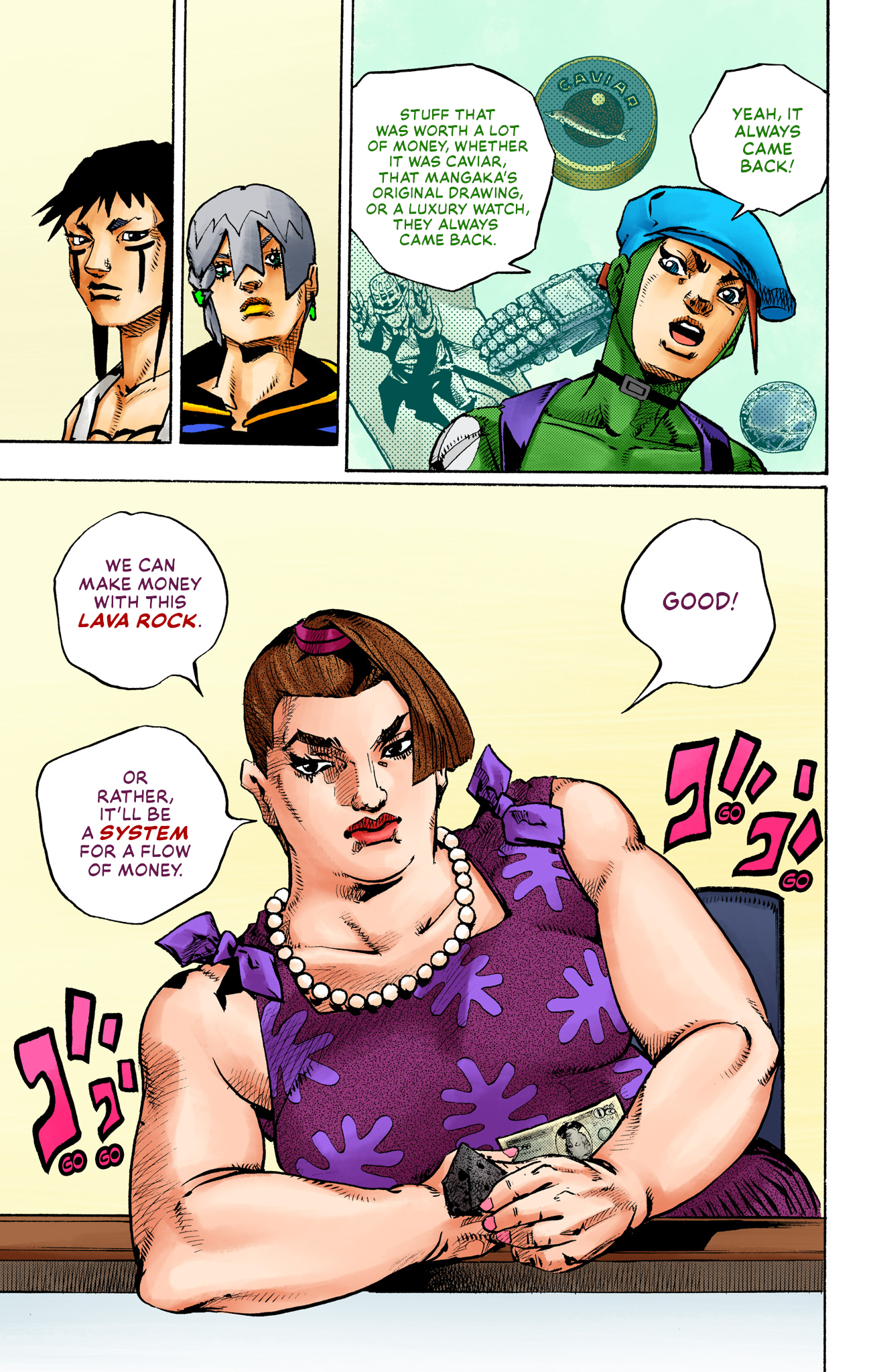 Page 46