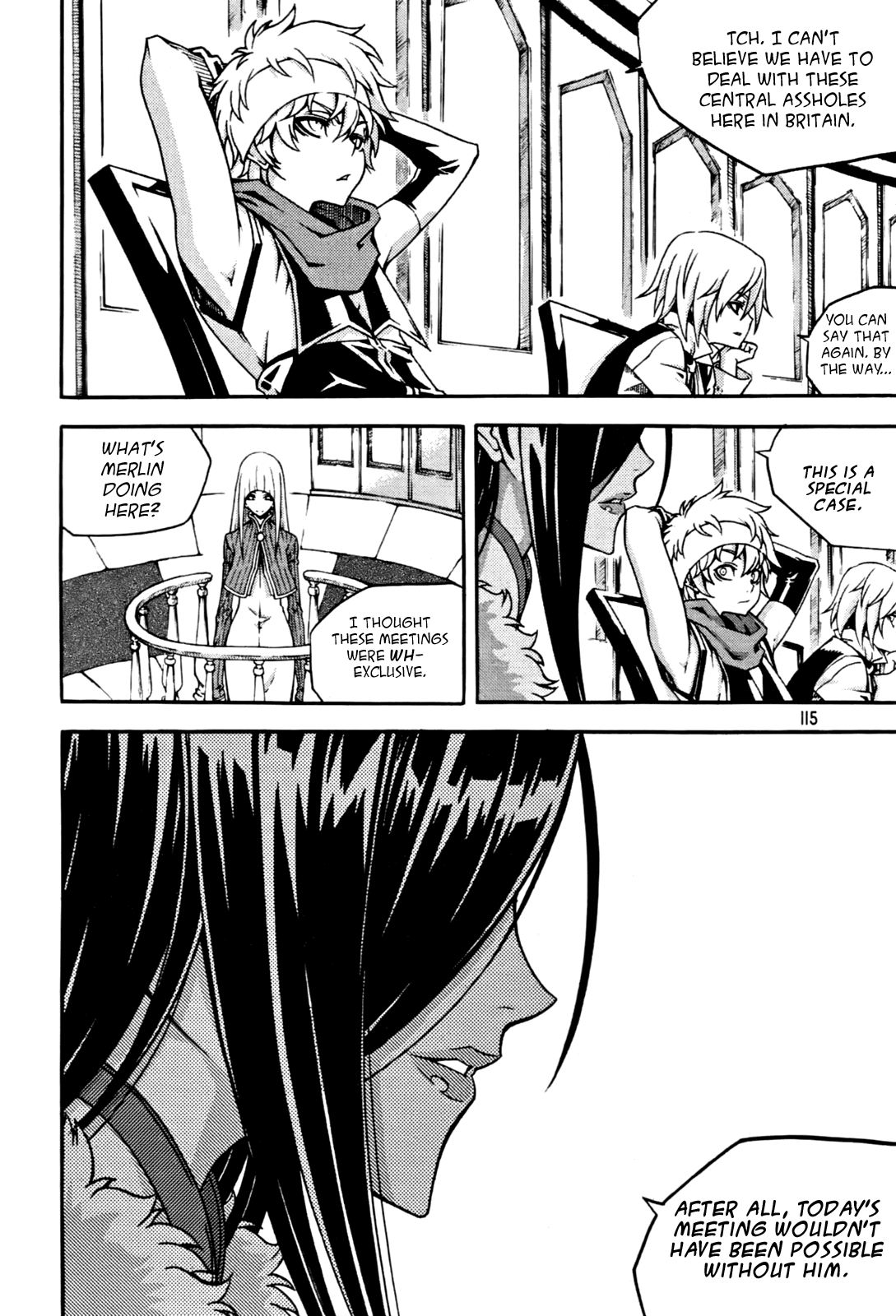 Page 36