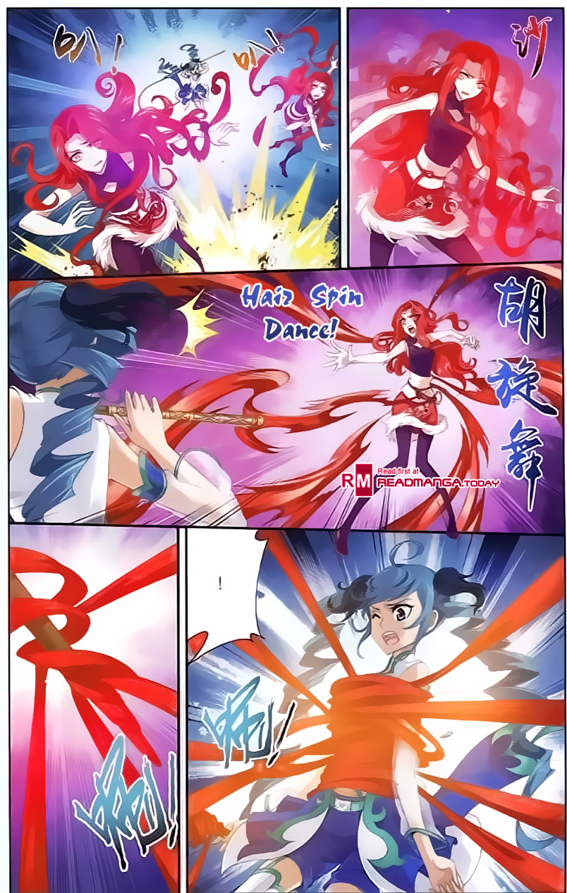 Page 21
