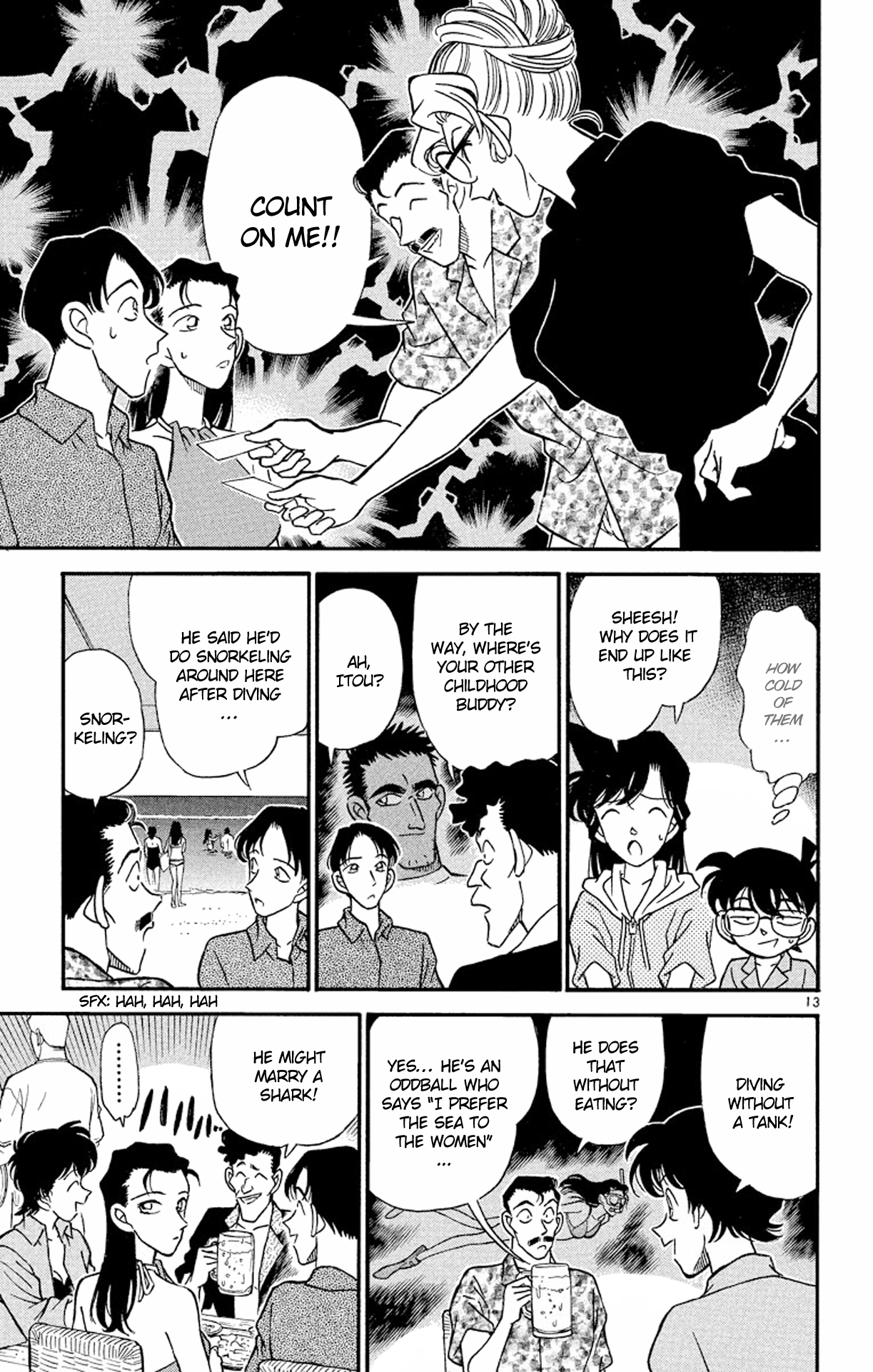 Page 13