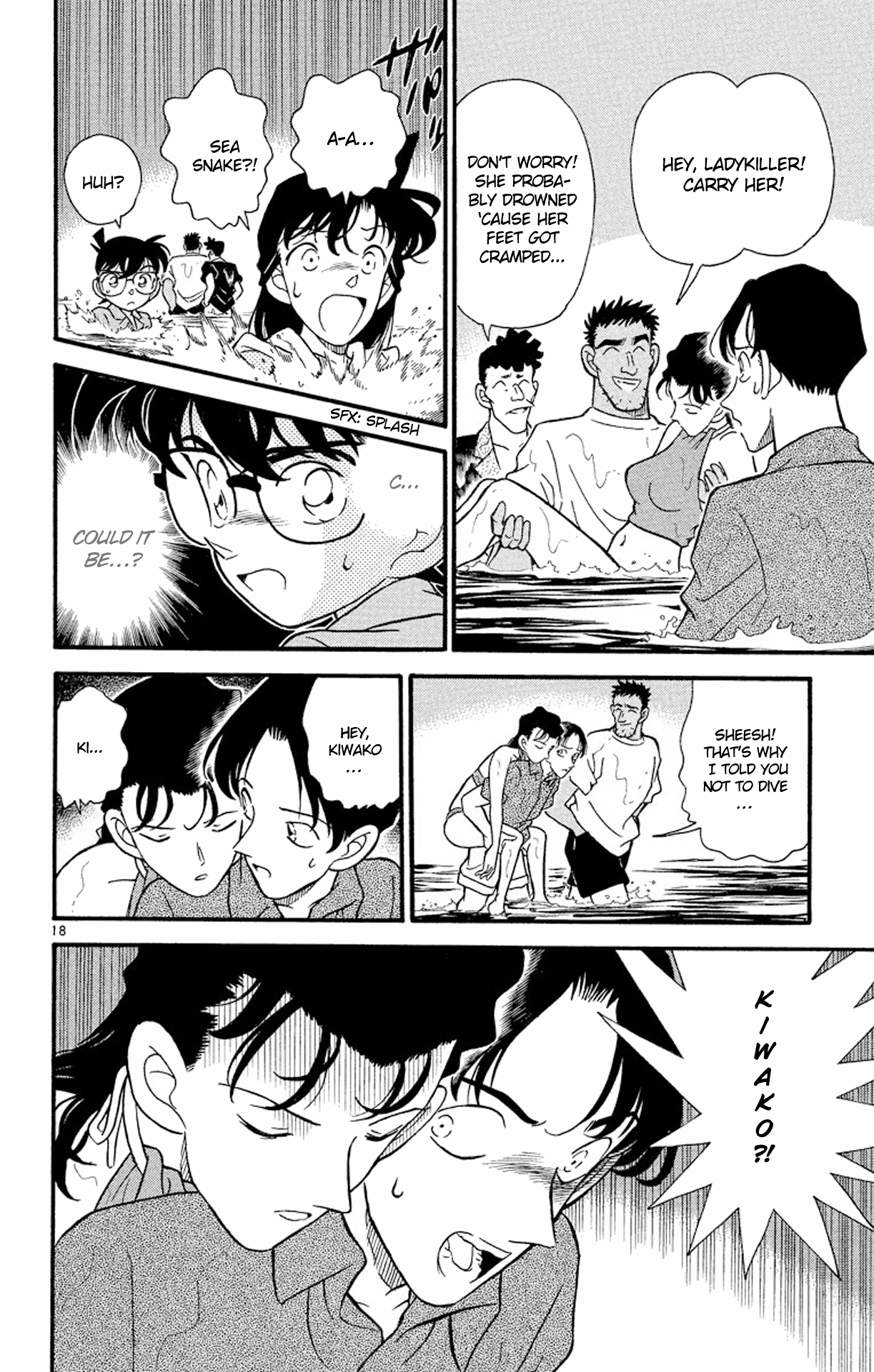 Page 18