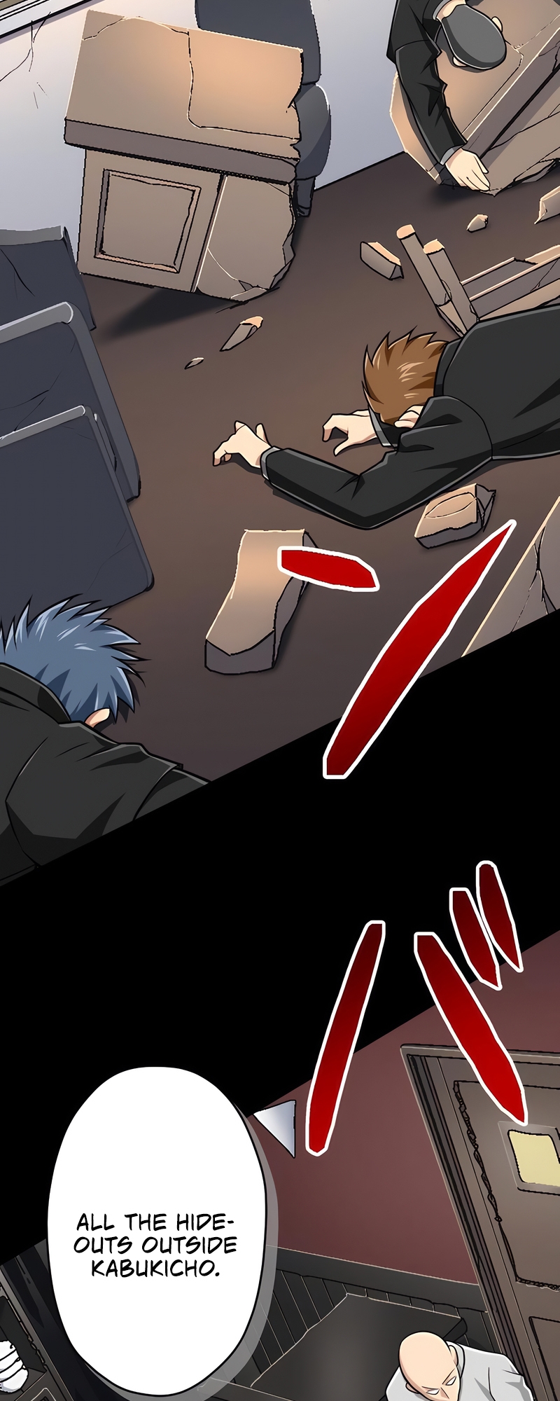 Page 63