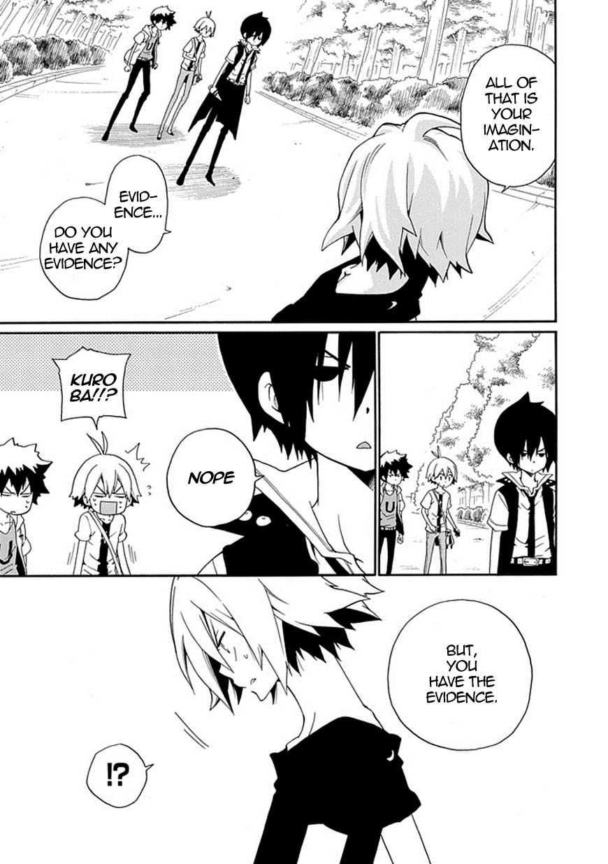 Page 42