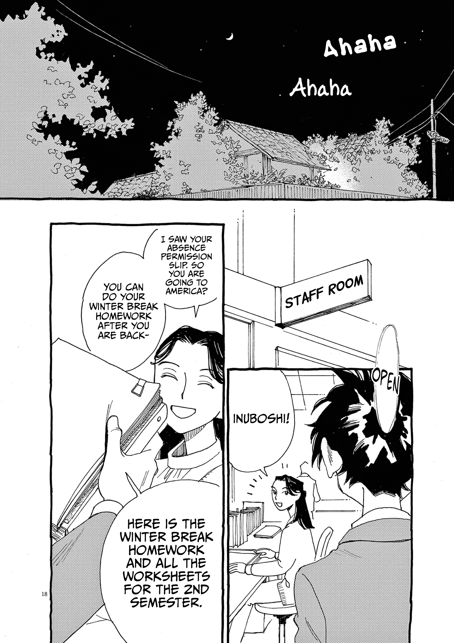 Page 18