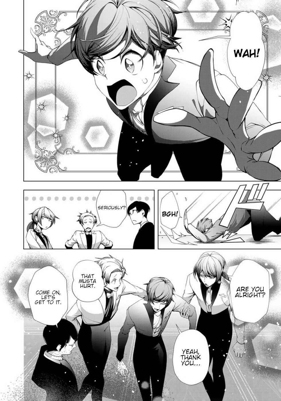 Page 32
