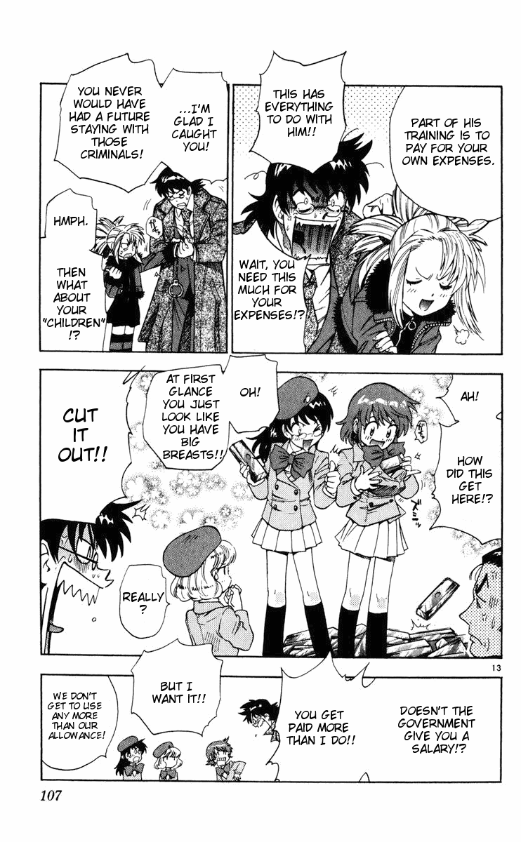 Page 13