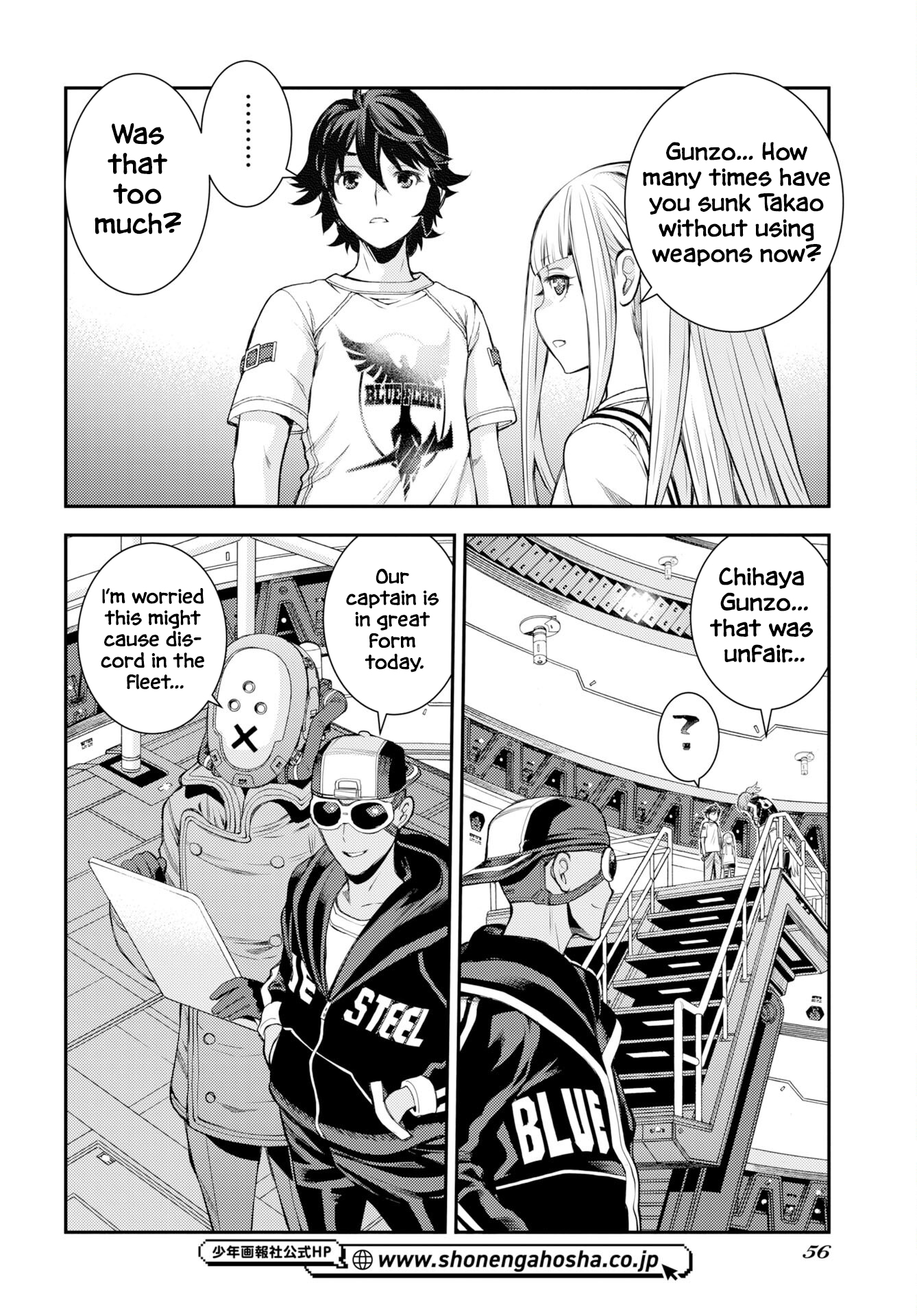 Page 27