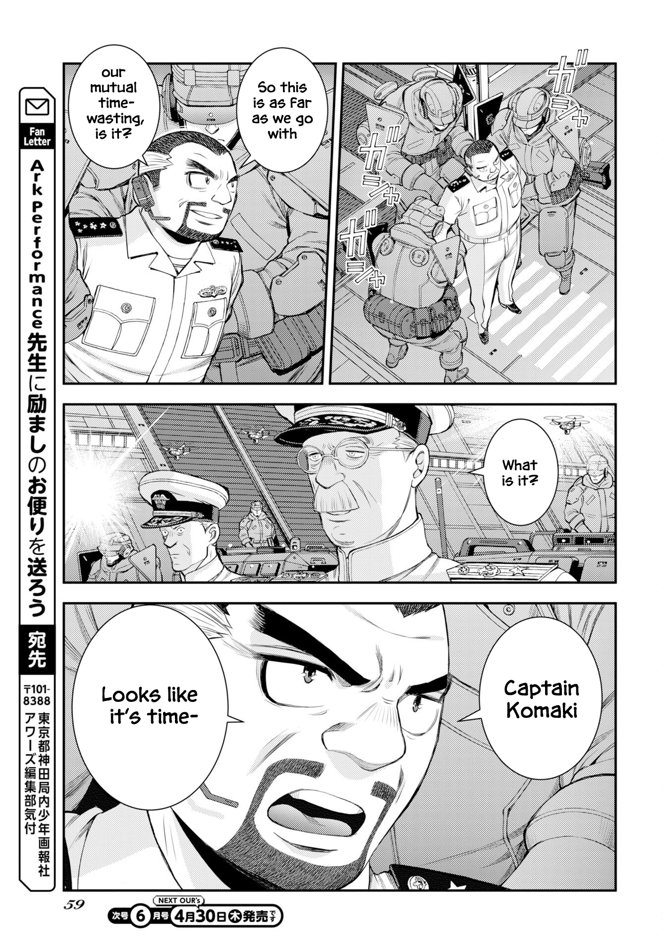 Page 30