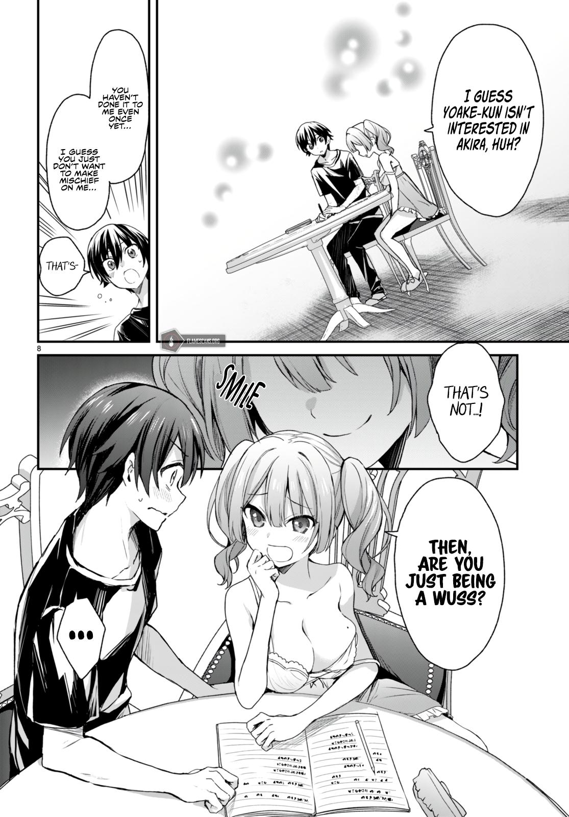 Page 10