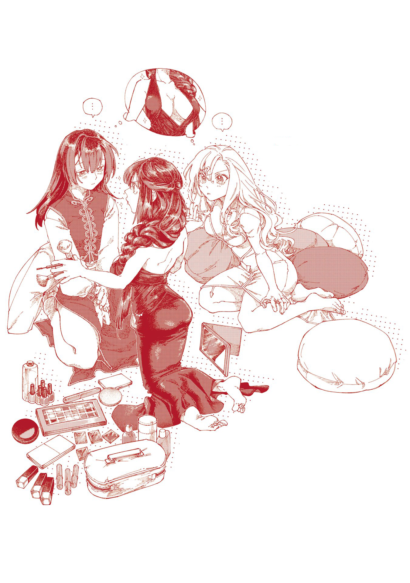 Page 33